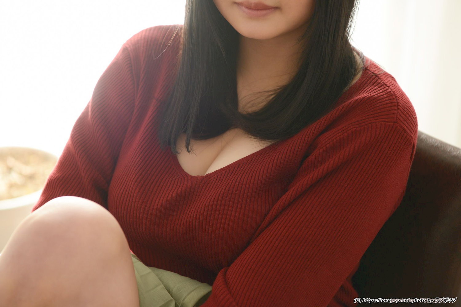 Hikaru Matsumoto  Photoset [պLOVEPOPӰ] 1/71P ɱҤ 9ҳ 