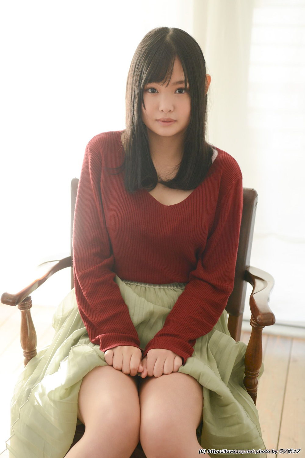 Hikaru Matsumoto  Photoset [պLOVEPOPӰ] 1/71P ɱҤ 9ҳ 