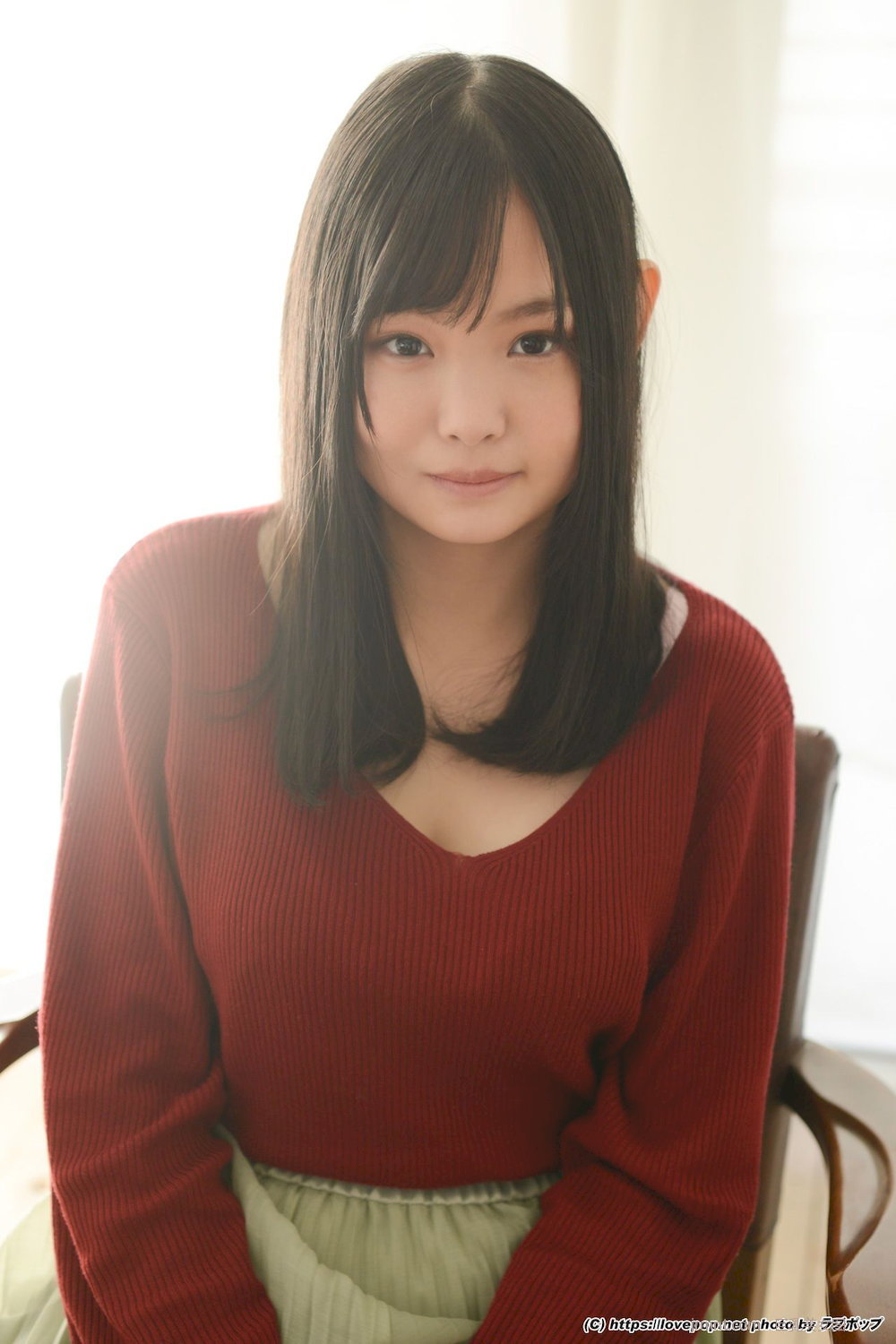 Hikaru Matsumoto  Photoset [պLOVEPOPӰ] 1/71P ɱҤ 9ҳ 