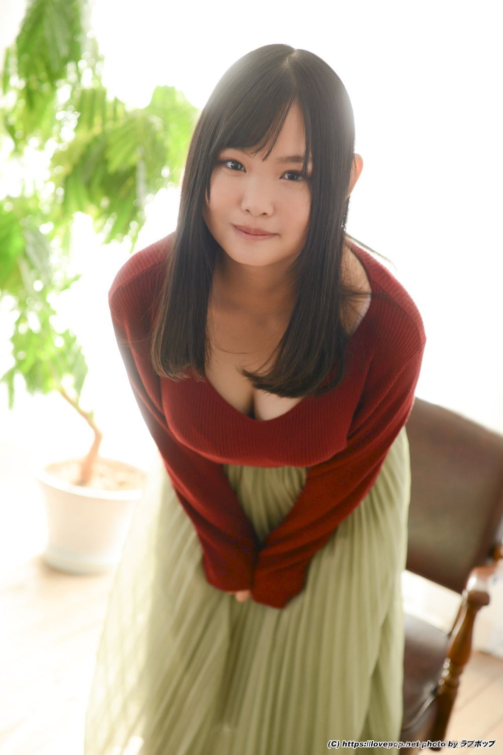 Hikaru Matsumoto  Photoset [պLOVEPOPӰ] 1/71P ɱҤ 9ҳ 