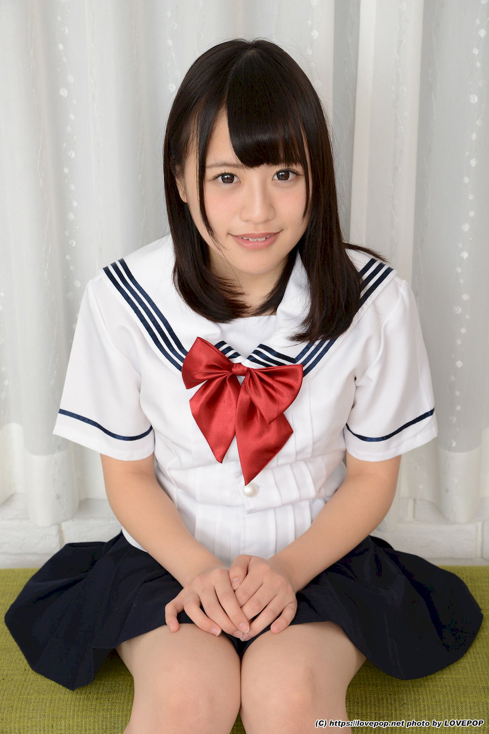 Haduki Moe ~¤⤨ Photoset [պLOVEPOPӰ]  5/68P 7ҳ 