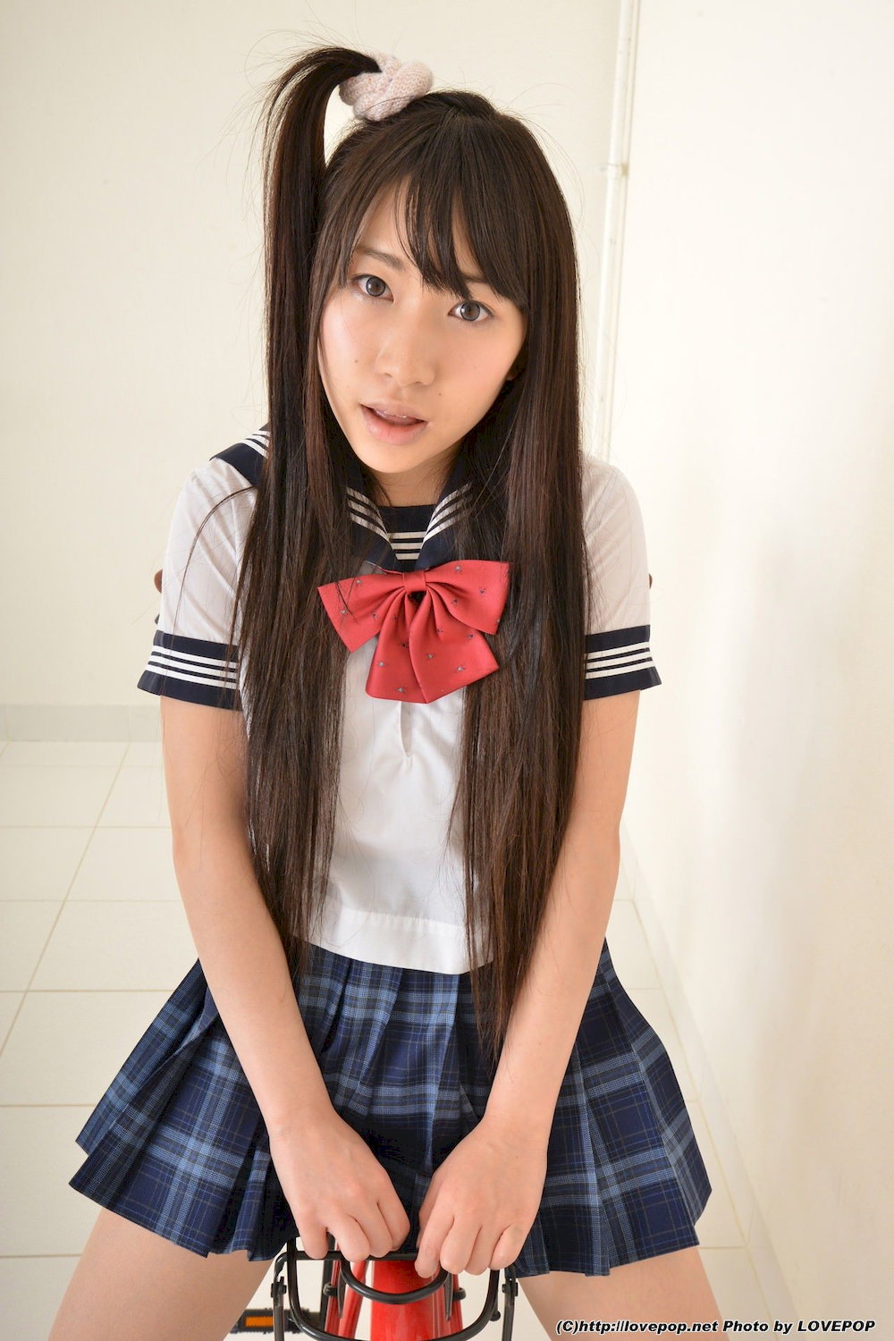 [պLOVEPOPӰ] to  1/58P Photoset  Yoshikawa 10ҳ 