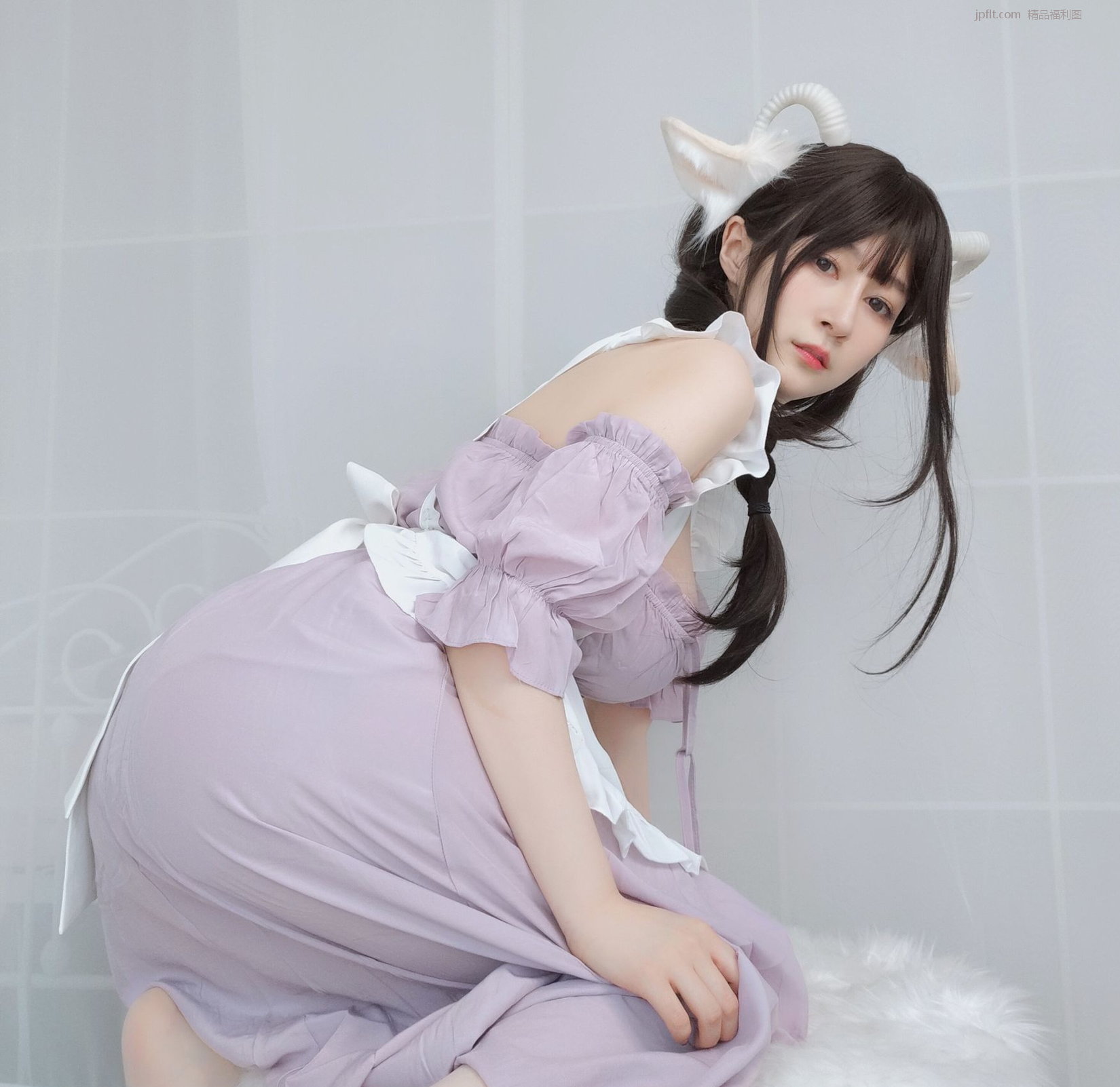 [Coser @ ɫ˿öŮӶ/156P ] CoserƯС 31ҳ 