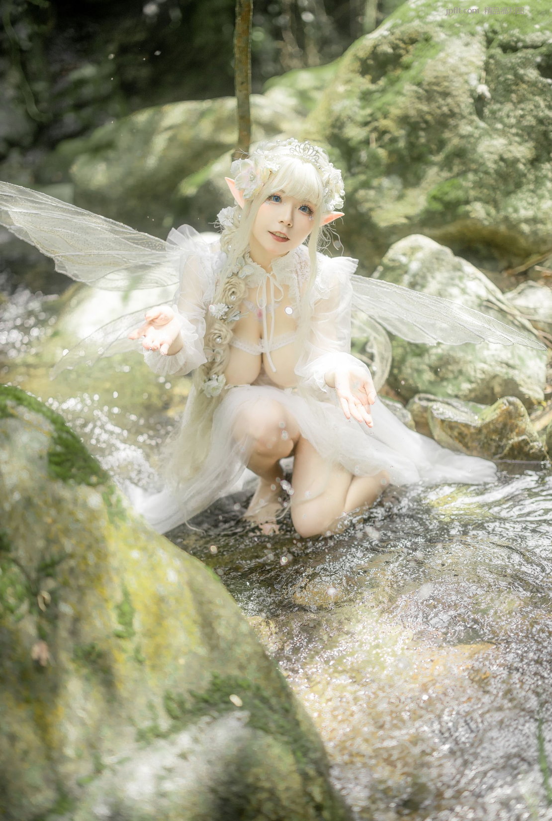 [Coser о/112P ] Ա (Сʹwy) 11ҳ 