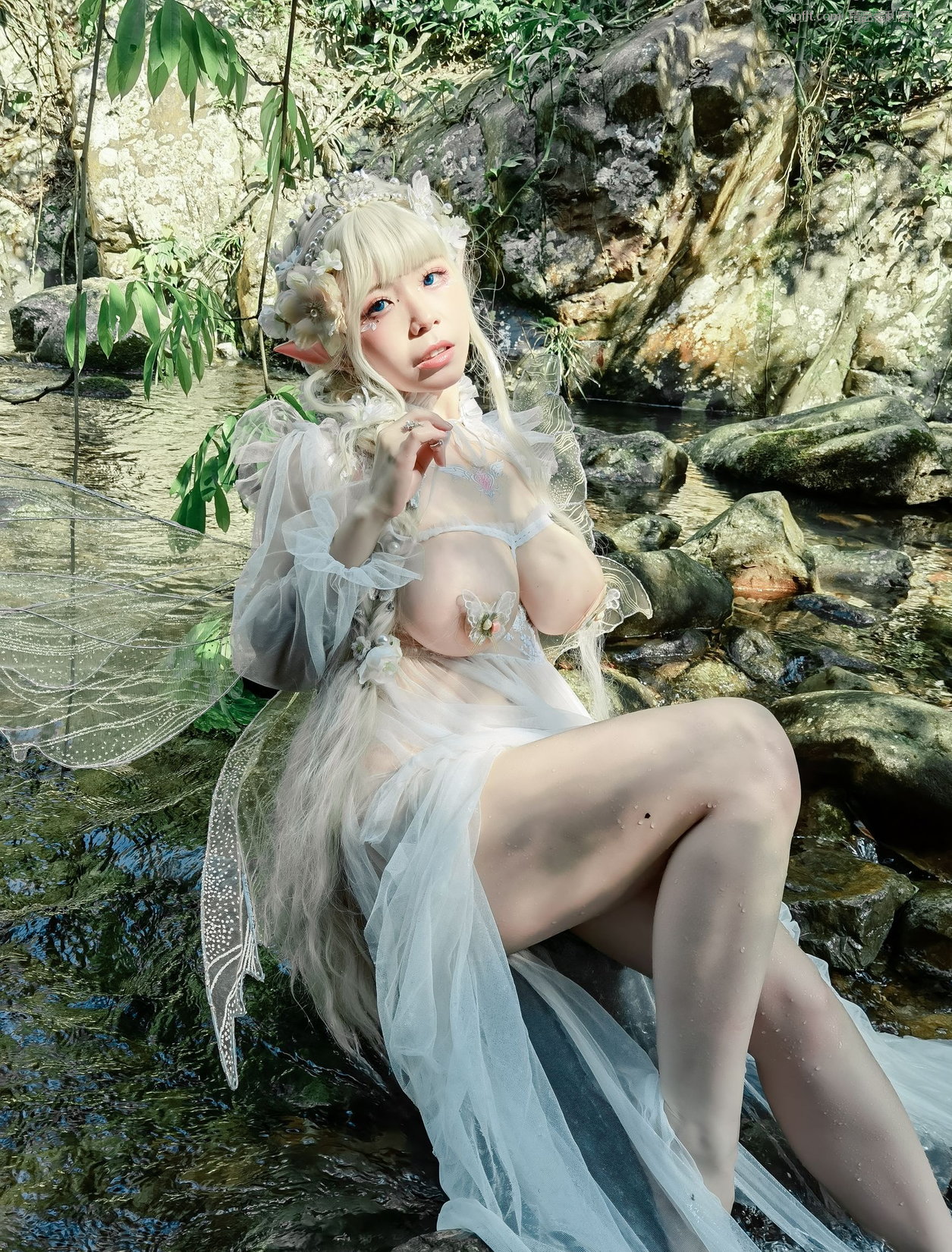 Ա [Coser о/112P ] (Сʹwy) 16ҳ 