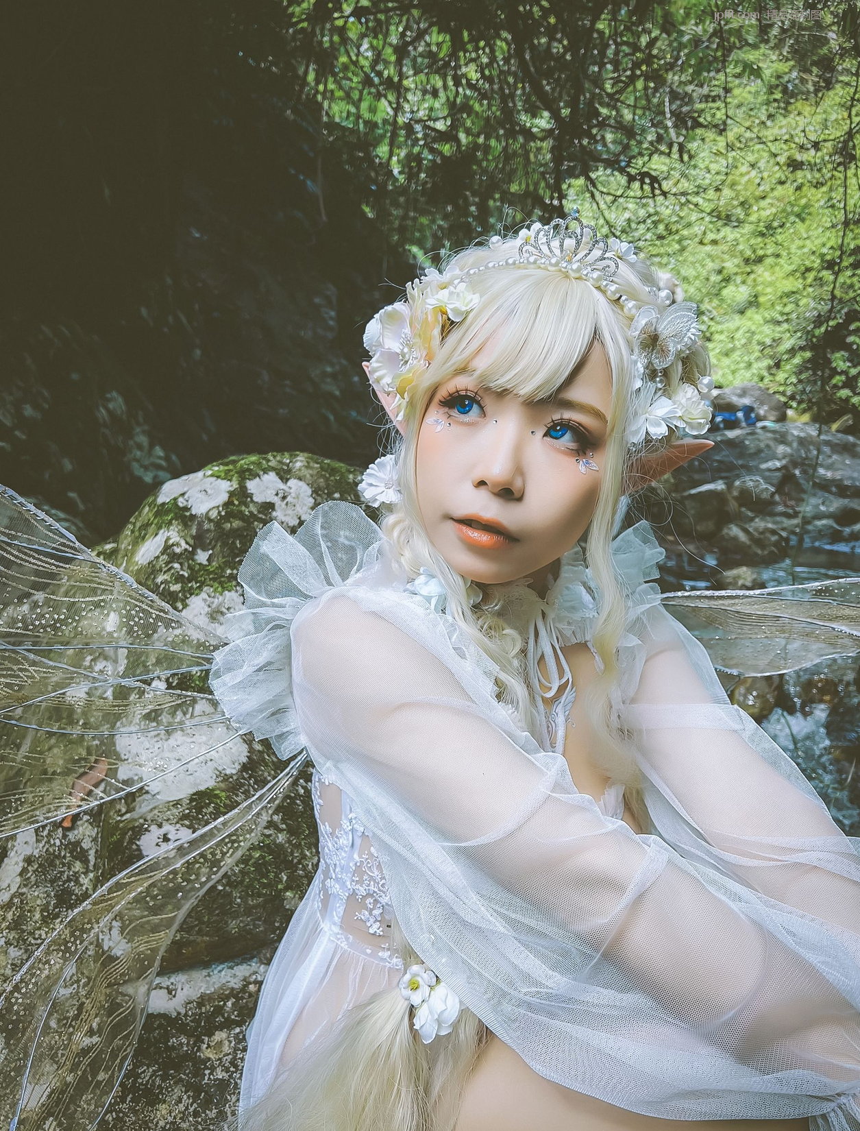 (Сʹwy) Ա о/112P ] [Coser 14ҳ 