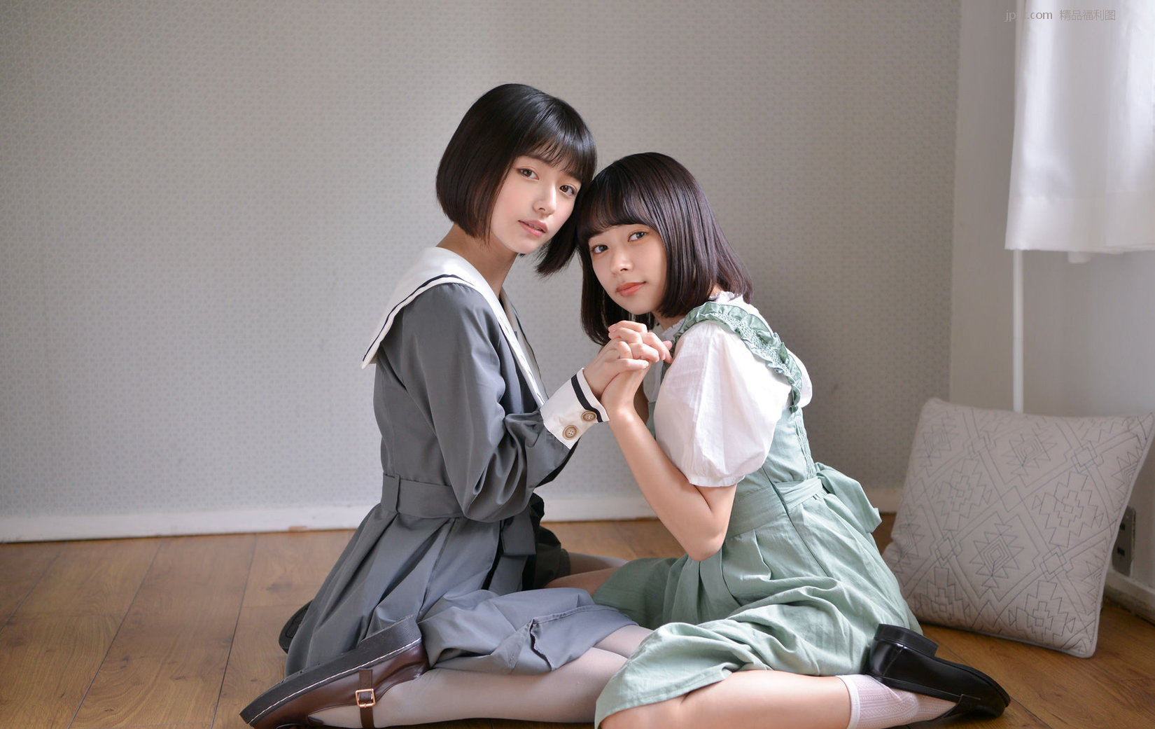 Haruno Hazuki Photoset Tsubasa Ұ [ϺLOVEPOPӰ] rara 2/88P ~¤ĤФ 10ҳ 