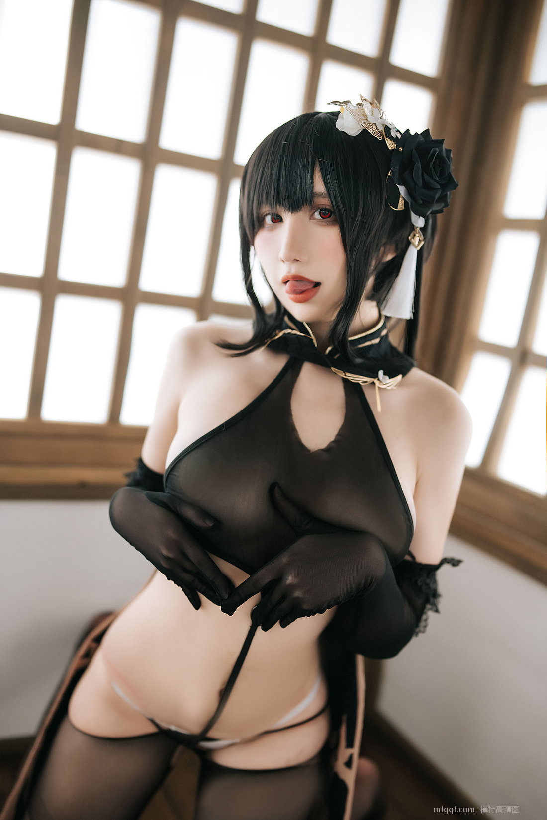 [Coser @Jean ] /40P ͨ 8ҳ 