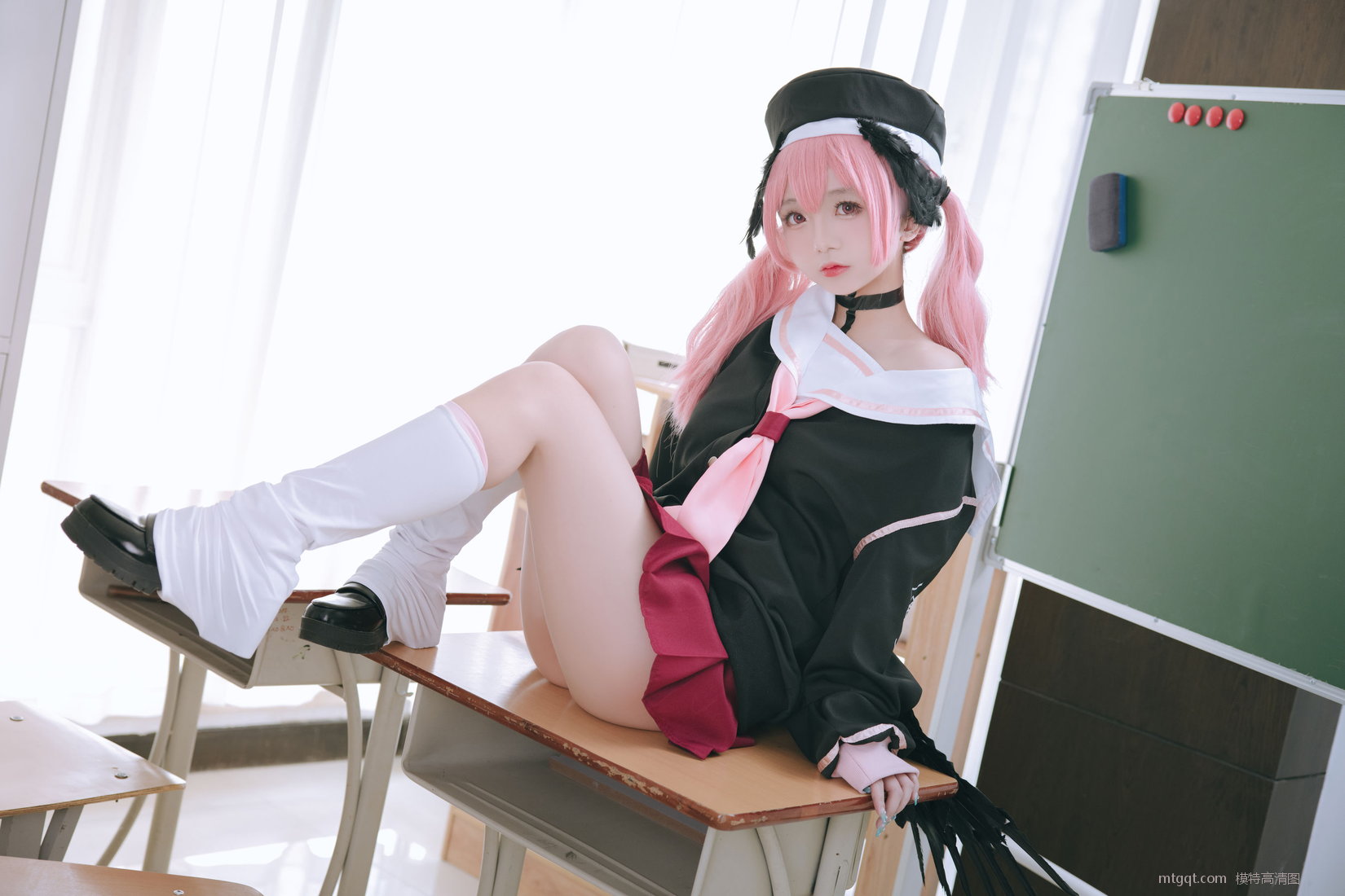 Cosplayν ½С/147P [Coser ] 25ҳ 