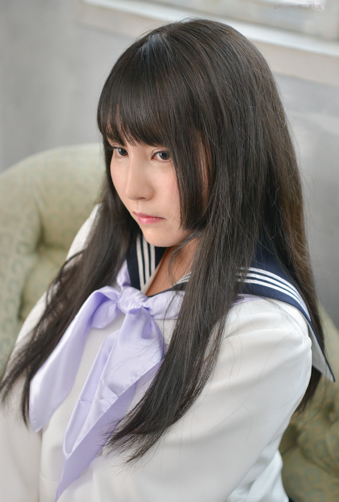 ˤꤢ Photoset Yuria Fujino  [ϺLOVEPOPӰ] 3/73P ô󲨾̵Ƭ 6ҳ 