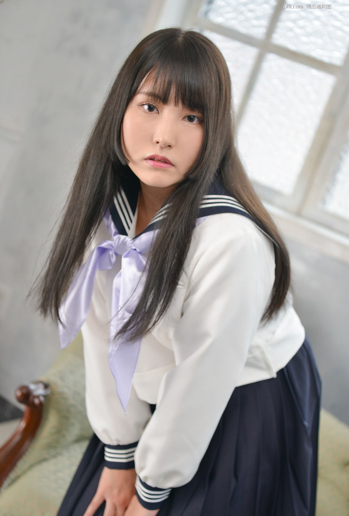 Yuria Photoset [ϺLOVEPOPӰ] 3/73P Fujino  ô󲨾̵Ƭ ˤꤢ 5ҳ 