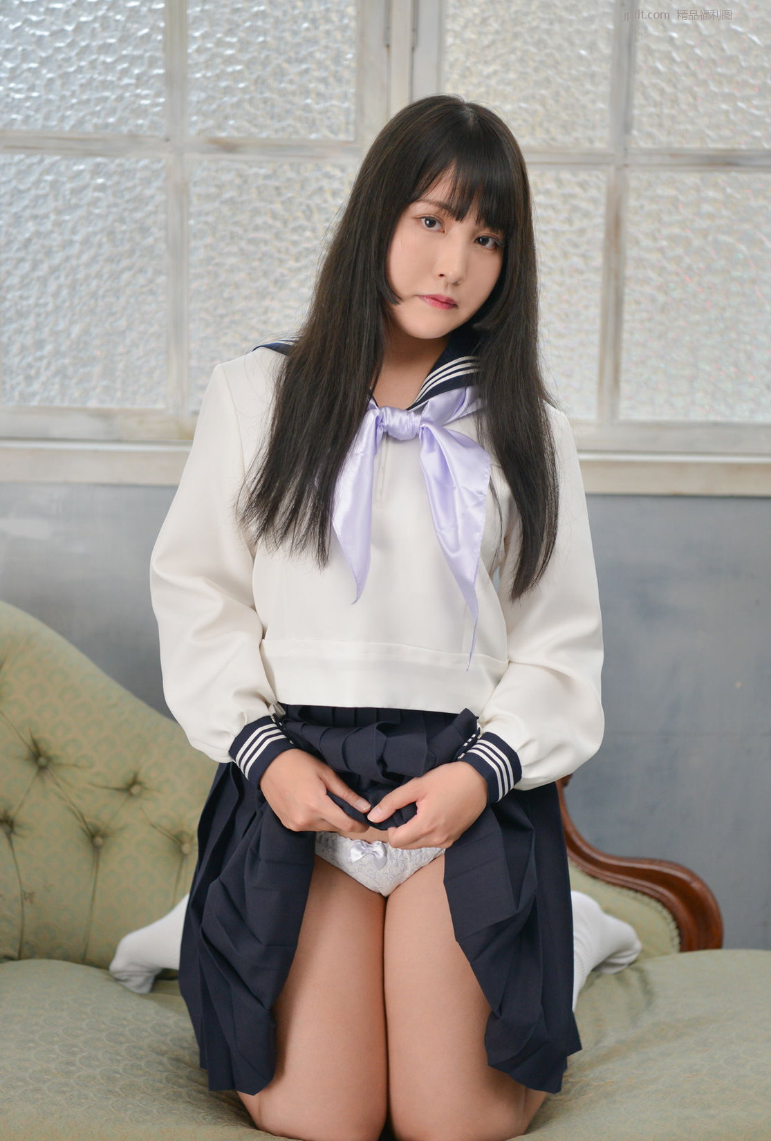 ô󲨾̵Ƭ Yuria ˤꤢ Photoset Fujino  [ϺLOVEPOPӰ] 3/73P 14ҳ 