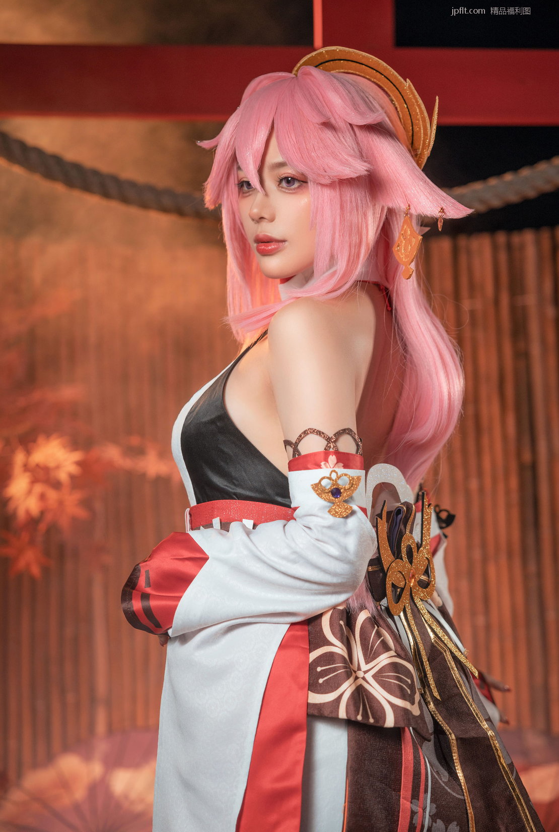 /51P [Coser ]  5ҳ 