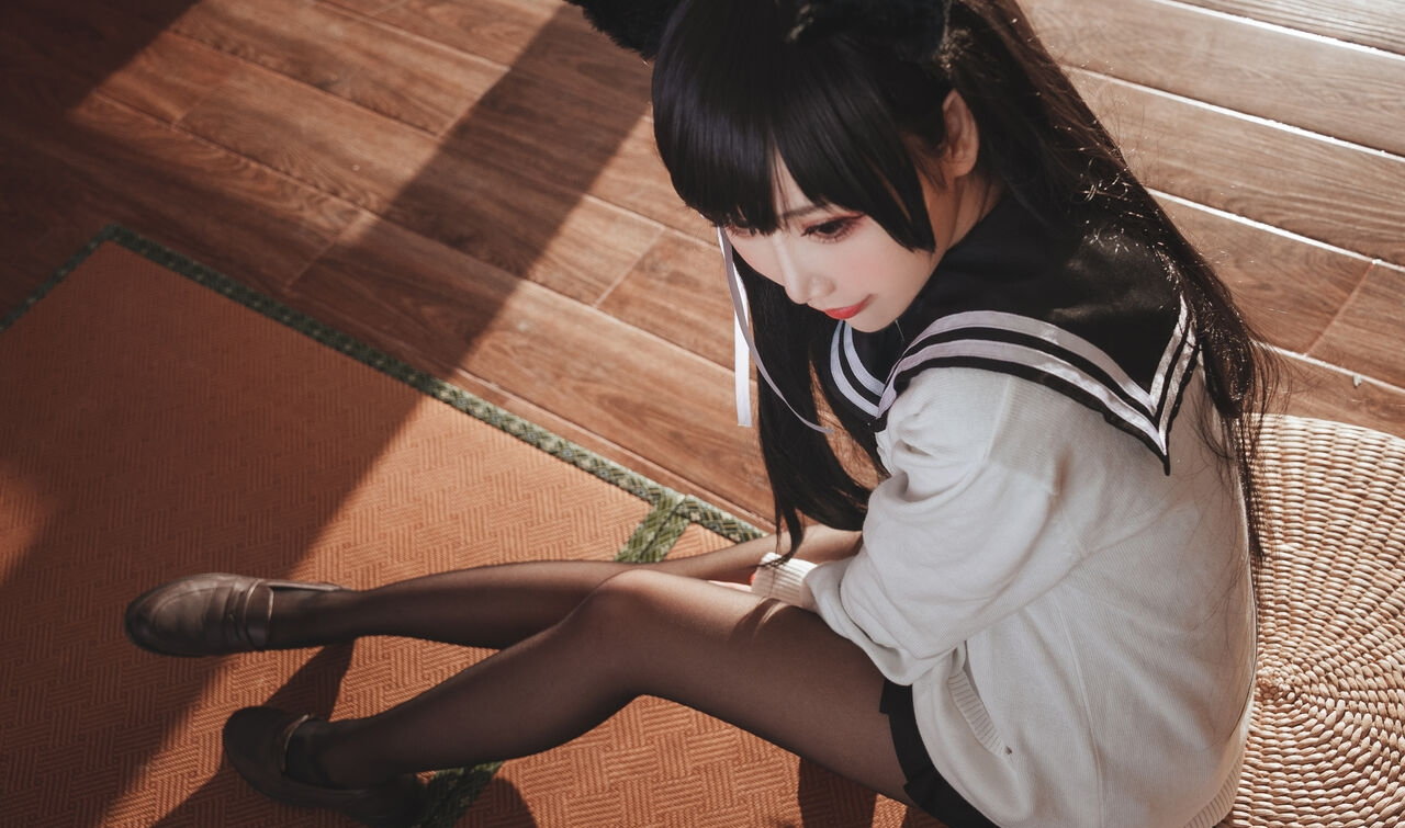 ɶ @Coser]  JK2 @ƨ [Ů ţŮ 3ҳ 