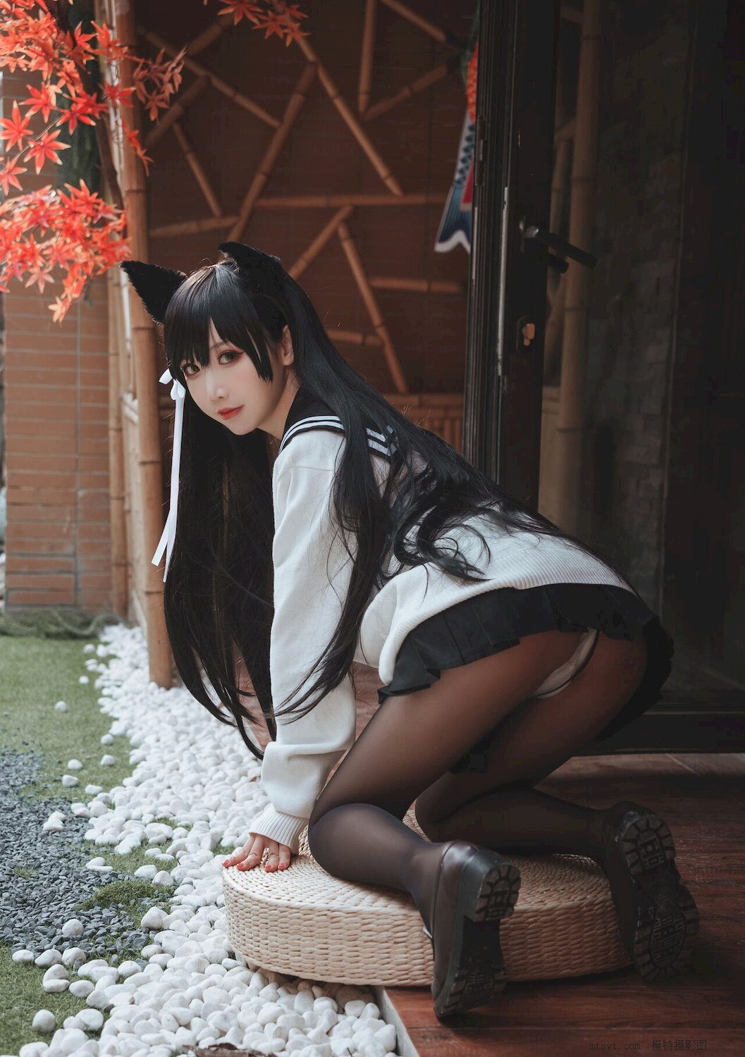 ţŮ JK2 ɶ @ƨ @Coser] [Ů 5ҳ 