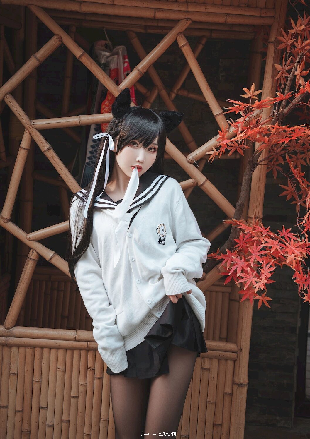 [Ů @ƨ ţŮ @Coser] JK2 ɶ 4ҳ 