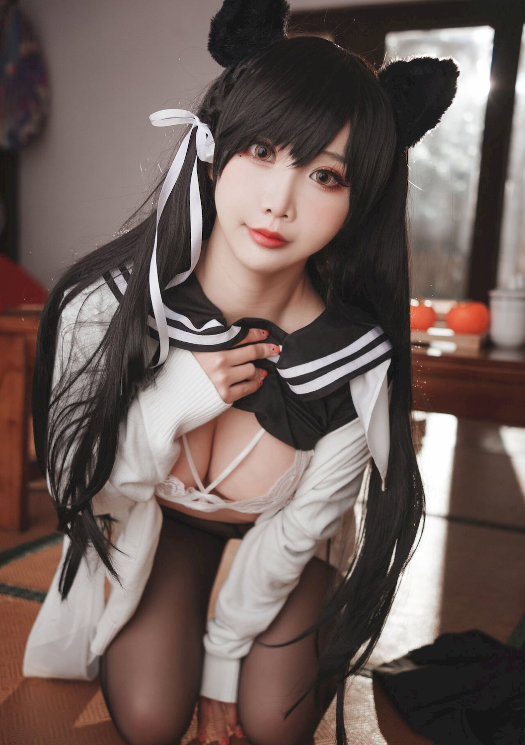 ɶ @Coser]  JK2 @ƨ [Ů ţŮ 3ҳ 