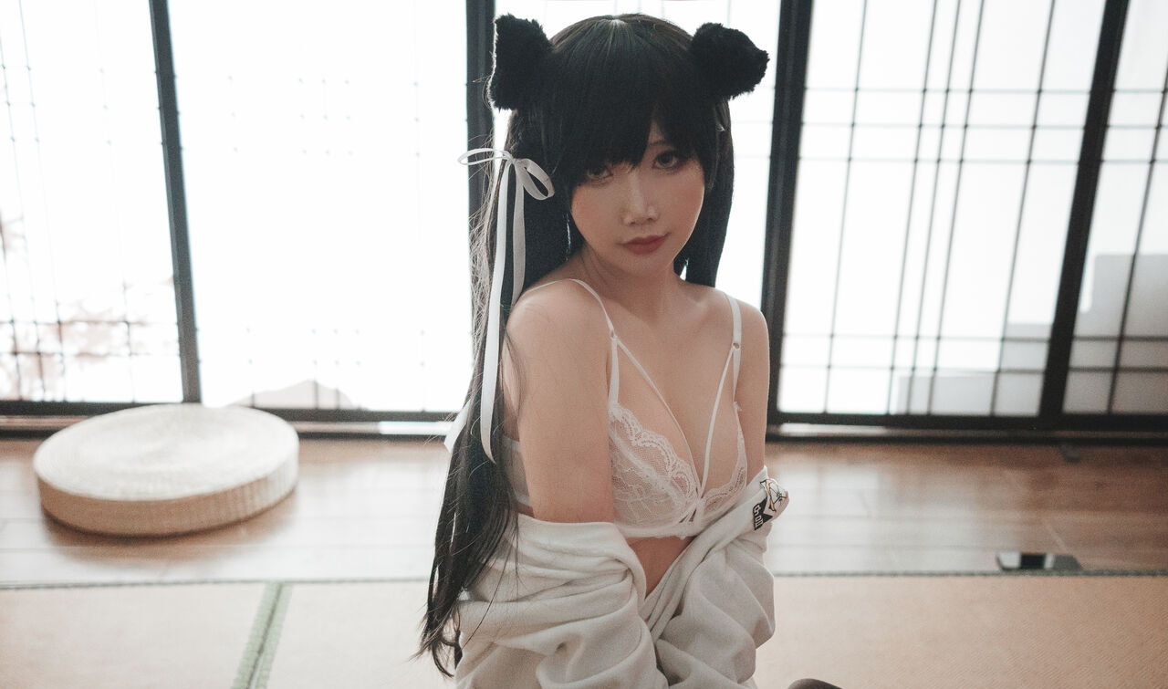 [Ů @ƨ ţŮ @Coser] JK2 ɶ 4ҳ 