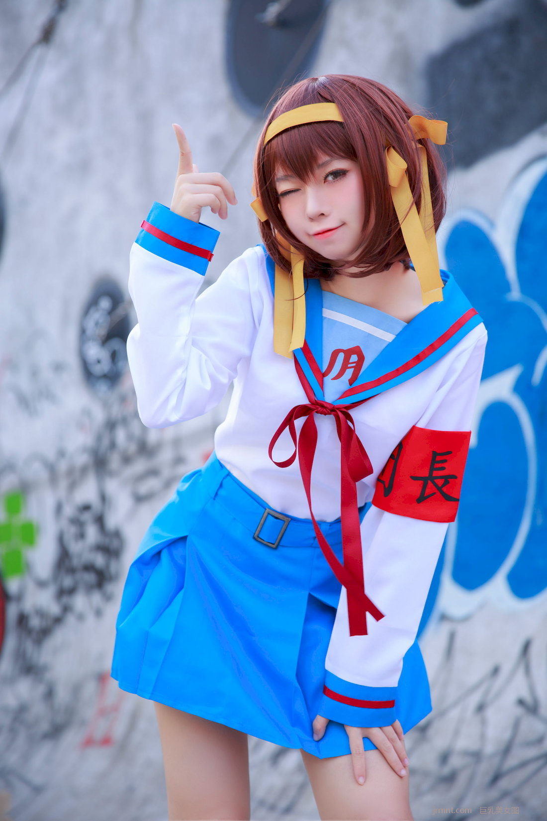 [Coser @G44 up װ/20P ]  1ҳ 