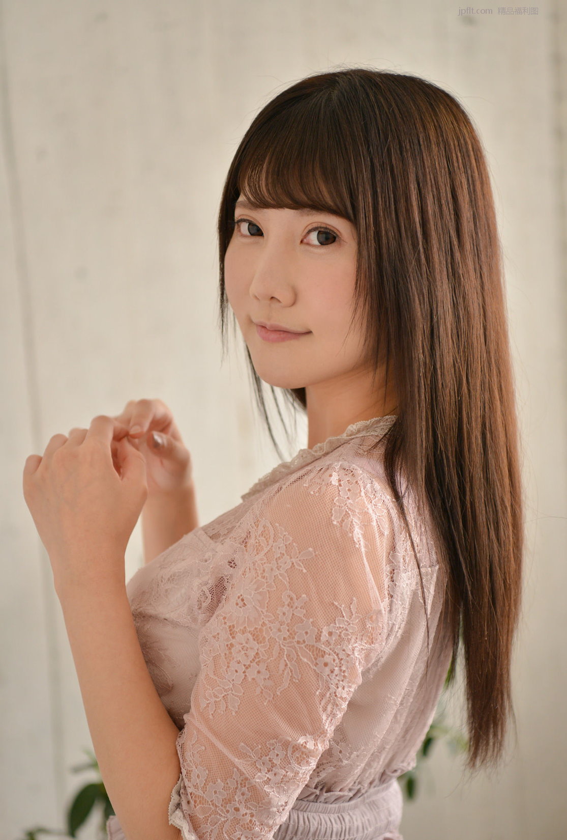 Takanashi 3/74P Photoset [ϺLOVEPOPд] Kurea СB[줢 6ҳ 