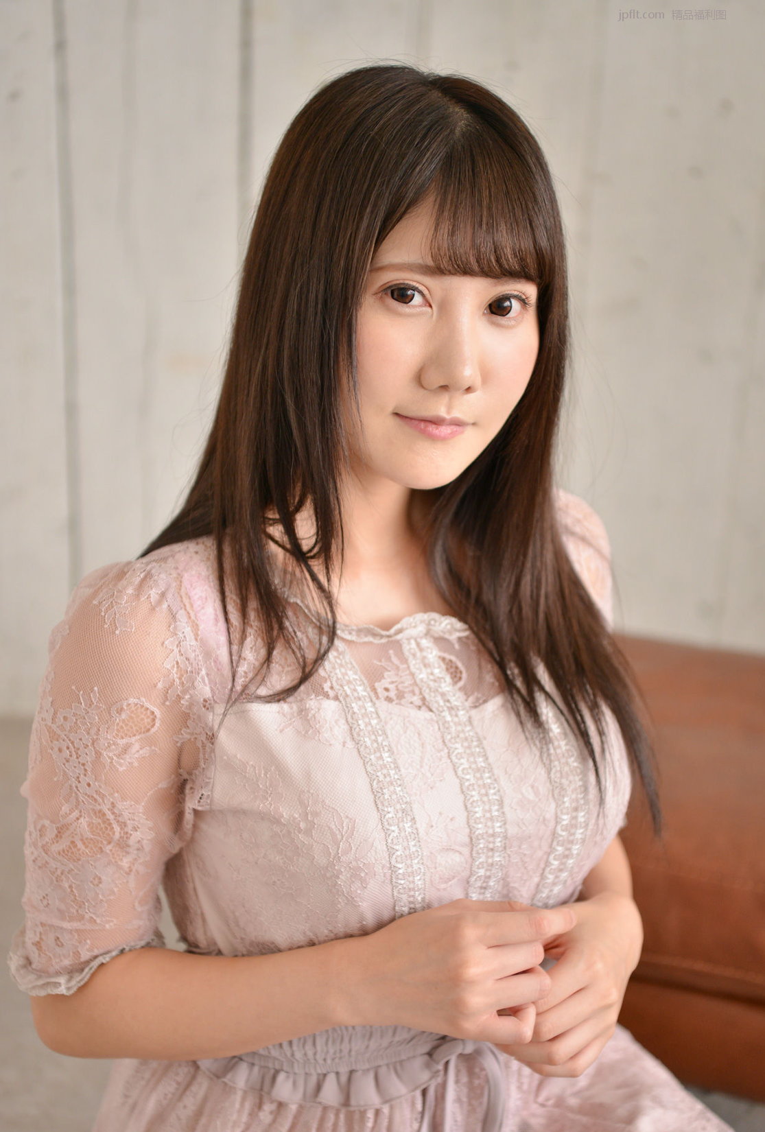 Takanashi 3/74P Photoset [ϺLOVEPOPд] Kurea СB[줢 6ҳ 