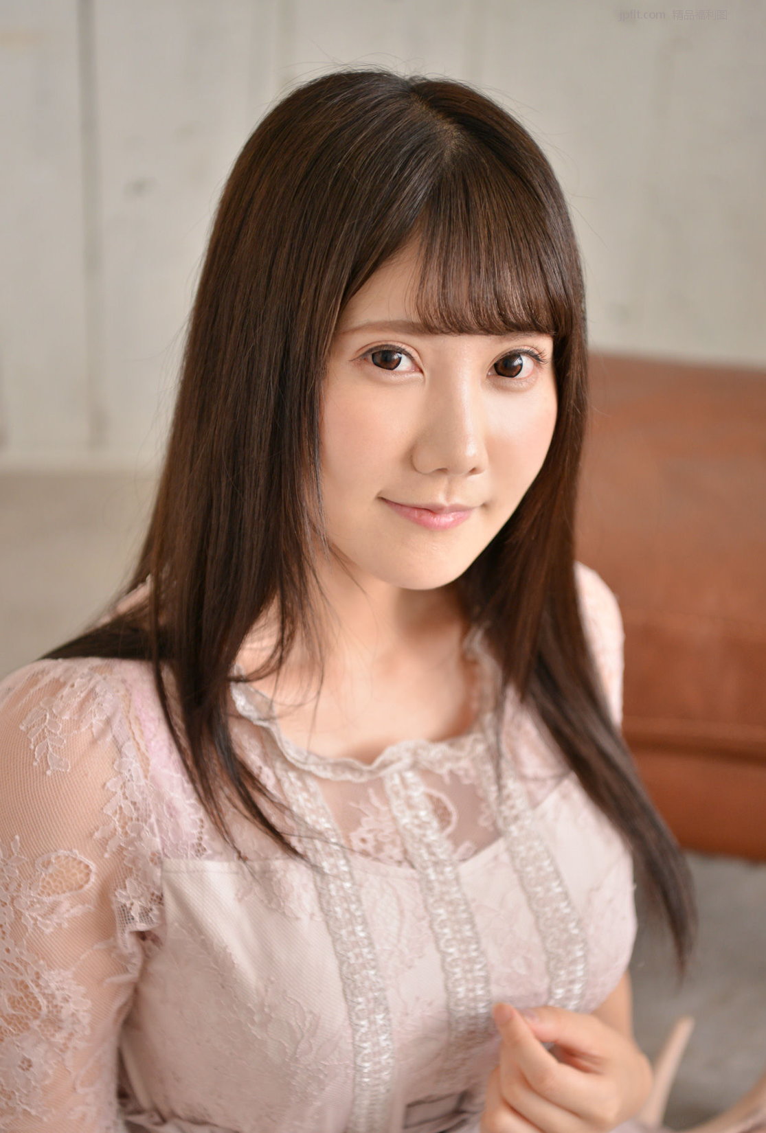 3/74P [ϺLOVEPOPд] Photoset Takanashi Kurea СB[줢 3ҳ 