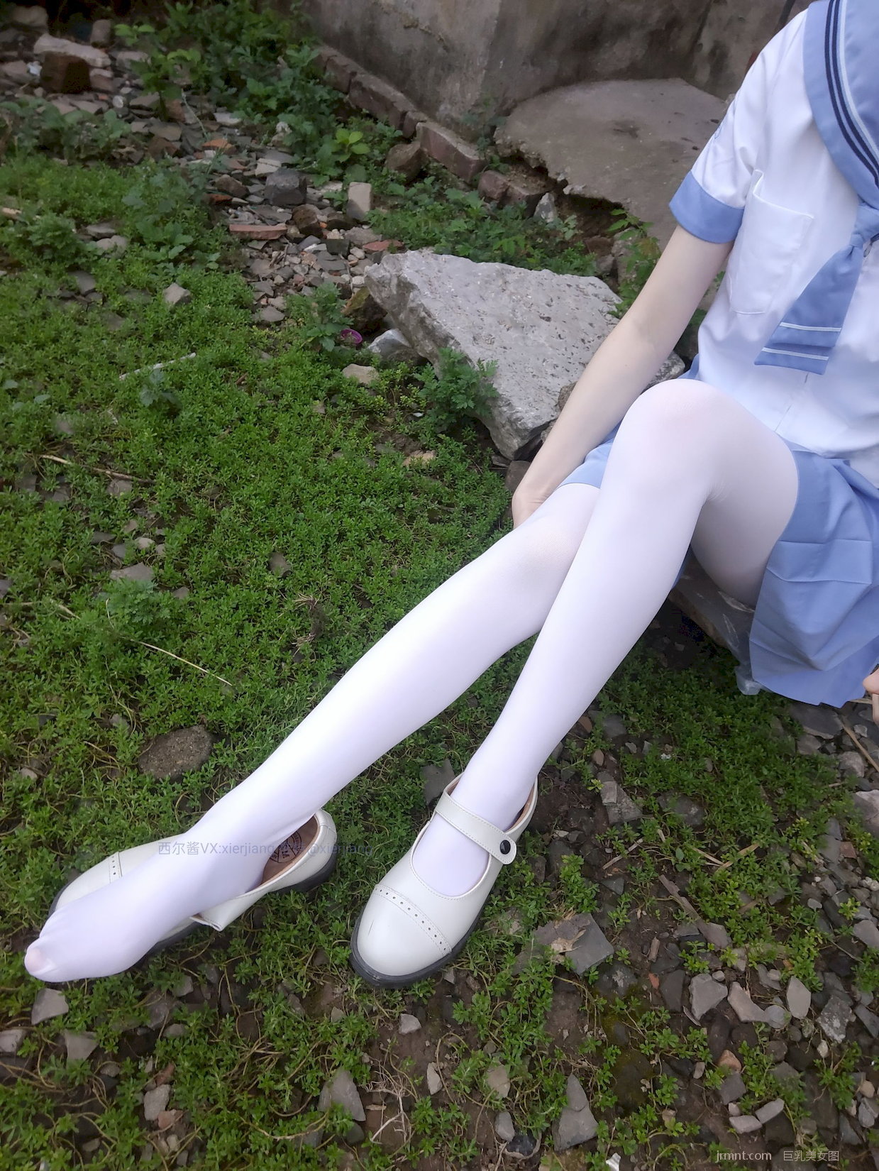 ȹ ˮַ/74P ] @ [Coser 6ҳ 