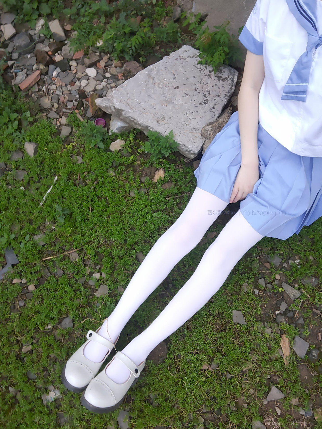 ] ȹ [Coser ˮַ/74P @ 12ҳ 