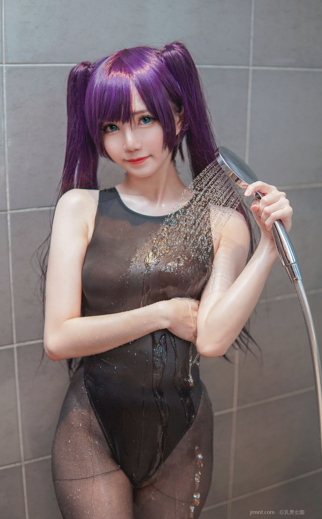 @ͼ ɫ߸ЬŮ   Nekopara ] [Coser Vanillaingerie/40P allyDorasnow 10ҳ 