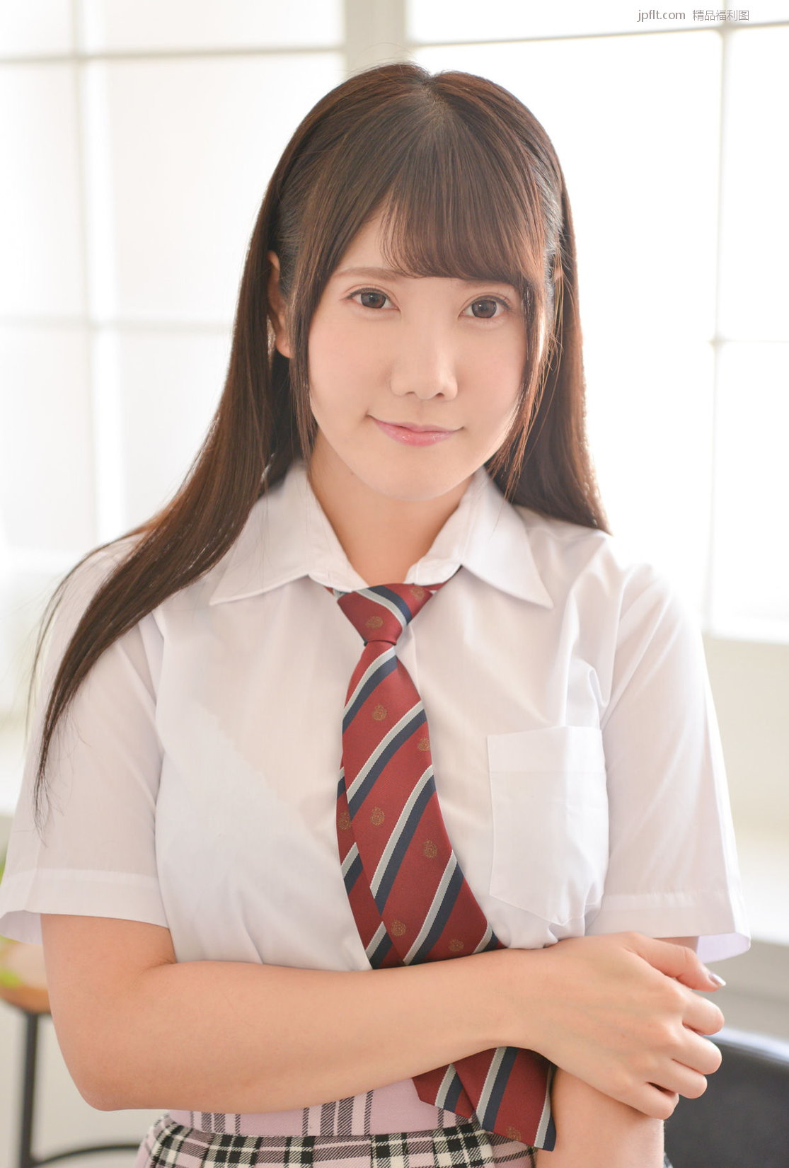 [ϺLOVEPOPӰ] Takanashi СB[줢 Photoset Kurea 2/80P 6ҳ 