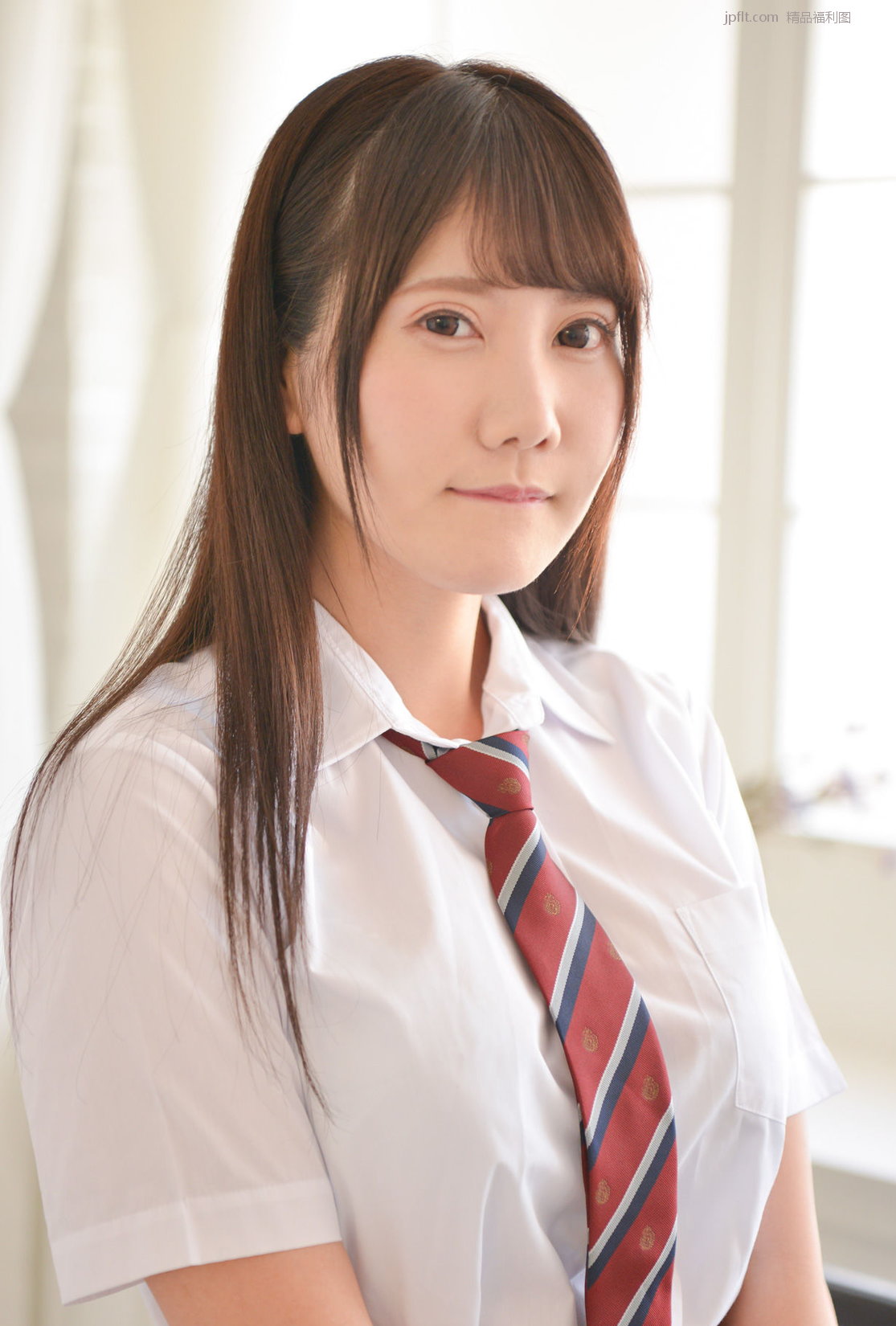 [ϺLOVEPOPӰ] Takanashi СB[줢 Photoset Kurea 2/80P 6ҳ 