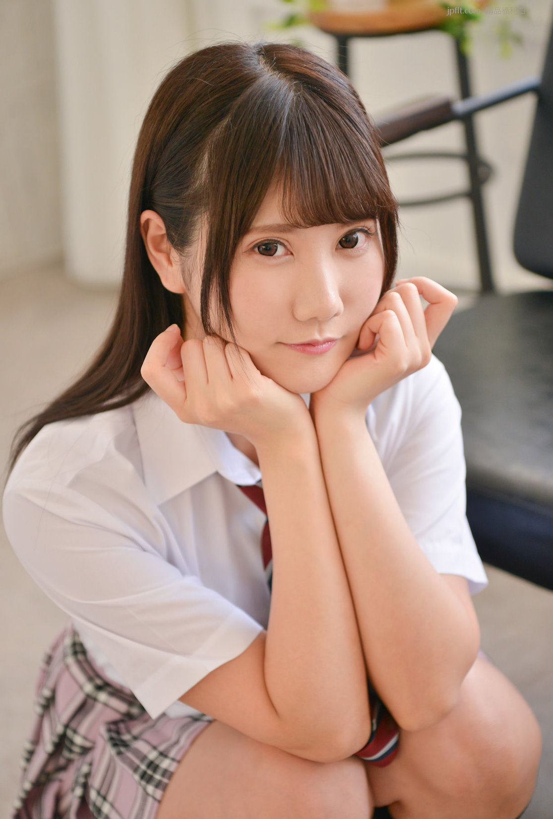 [ϺLOVEPOPӰ] Takanashi Photoset Kurea 2/80P СB[줢 11ҳ 