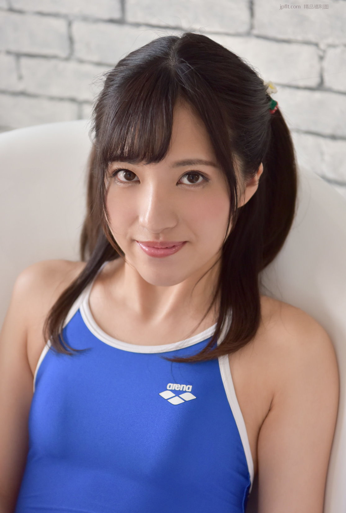 3/85P  @˽ӰӰ  Asuka Mitsushima u [ϺLOVEPOPӰ] Photoset 1ҳ 