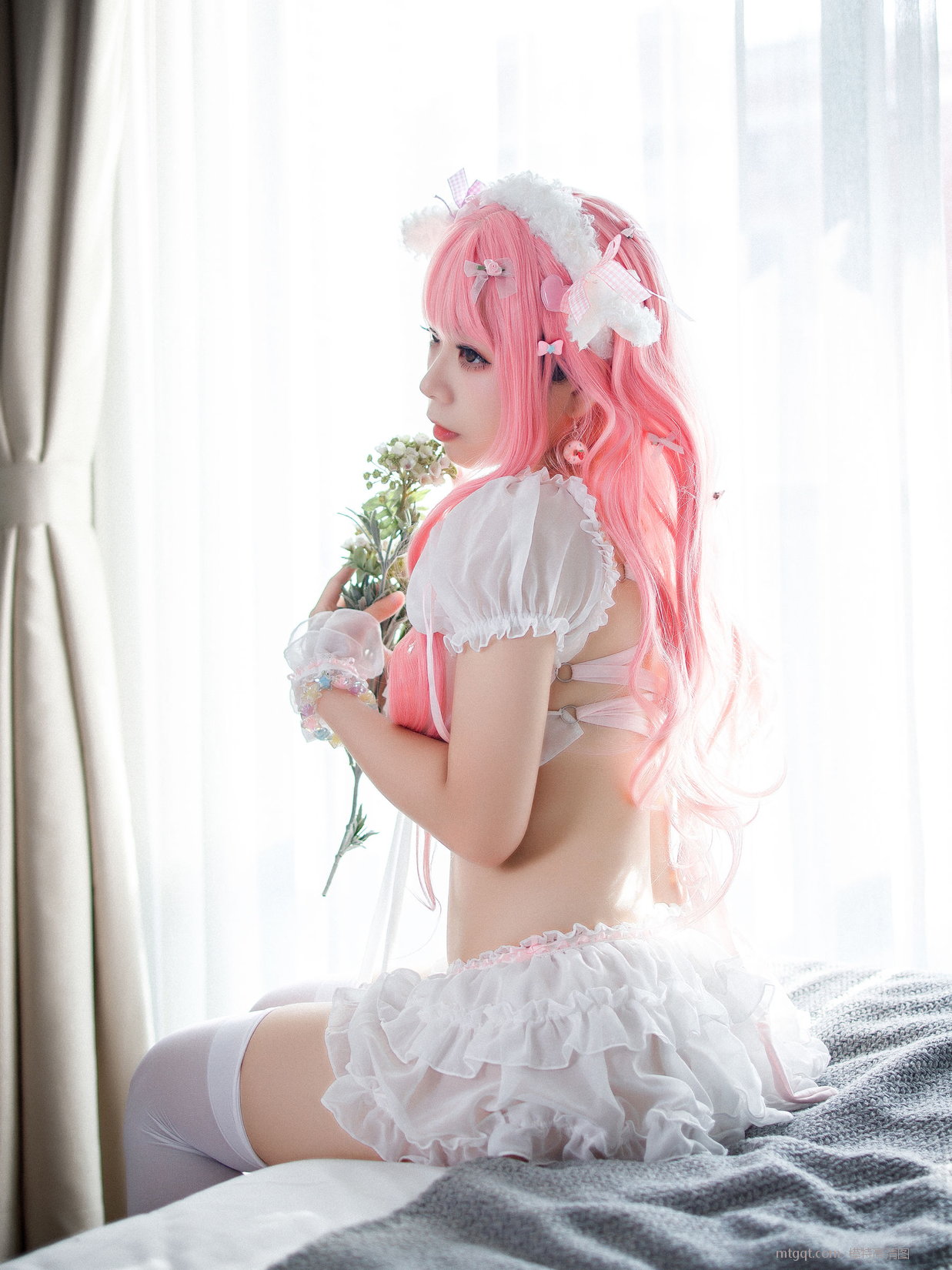 (Сʹwy) [Coser С/39P ] Ա 1ҳ 