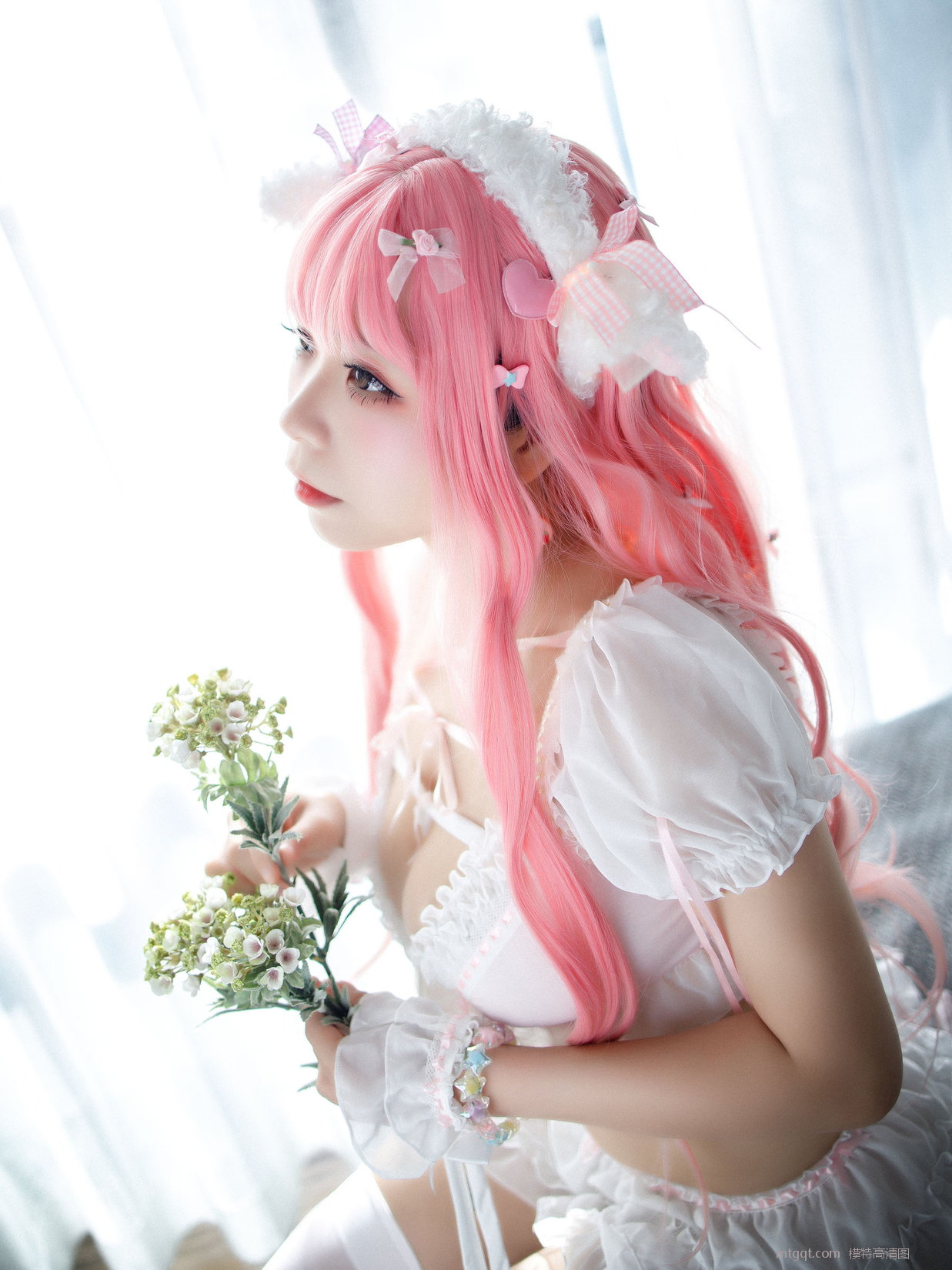 (Сʹwy) [Coser С/39P ] Ա 1ҳ 