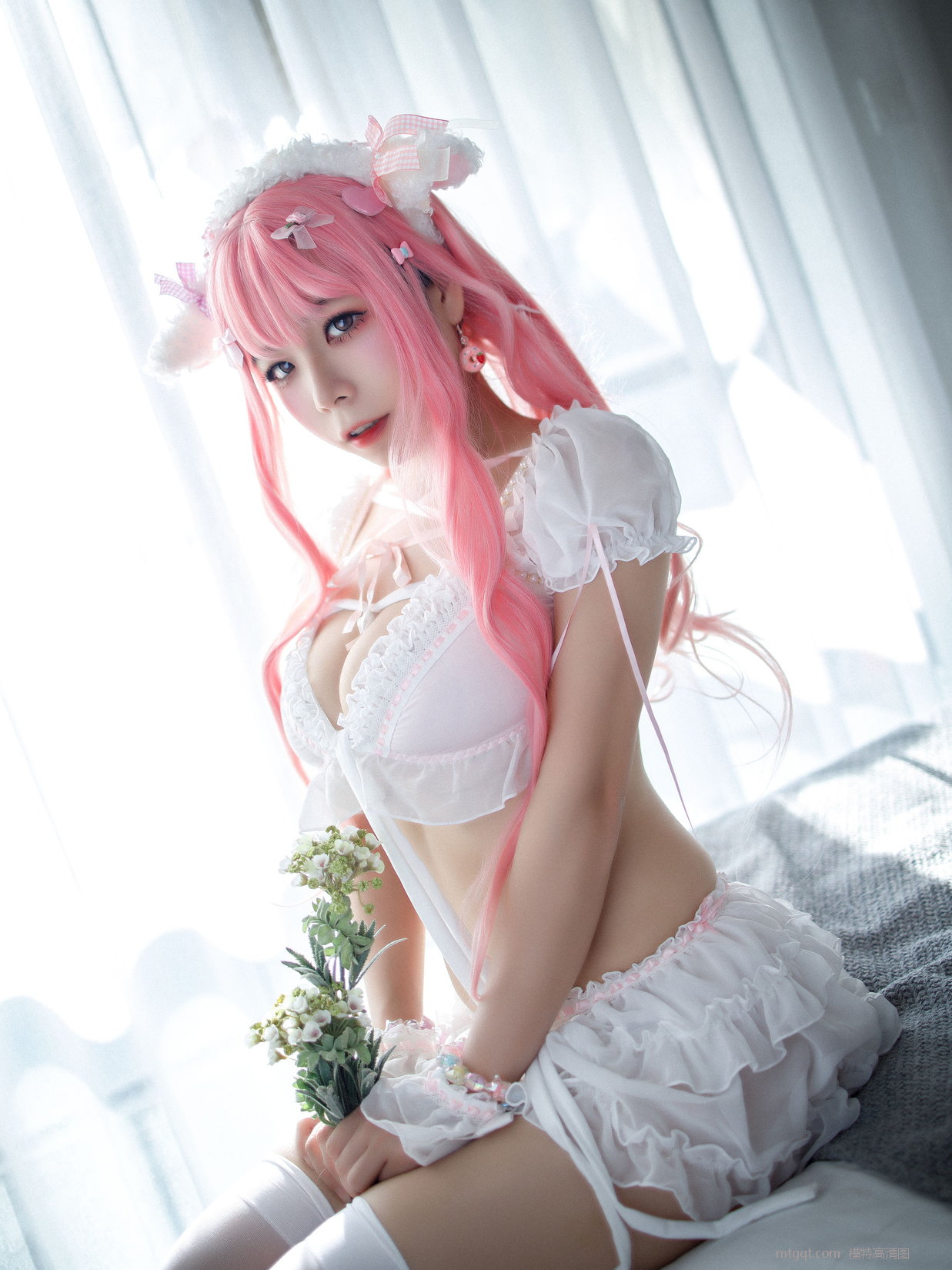 (Сʹwy) [Coser С/39P ] Ա 1ҳ 