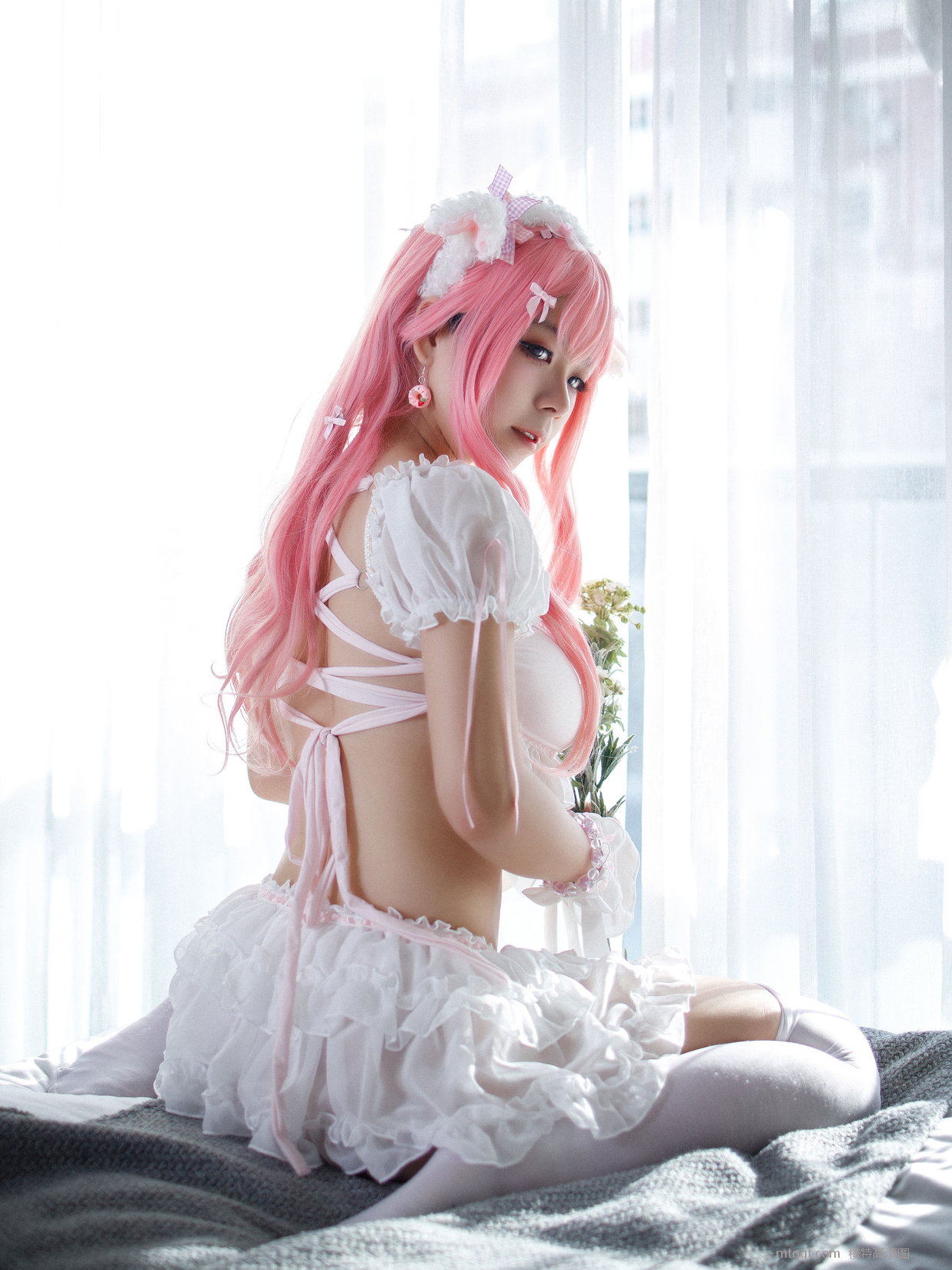 (Сʹwy) [Coser С/39P ] Ա 1ҳ 