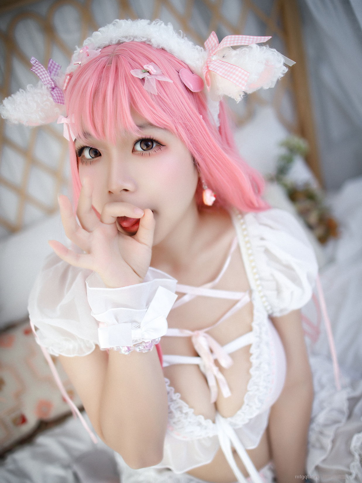 (Сʹwy) ] Ա [Coser С/39P 7ҳ 