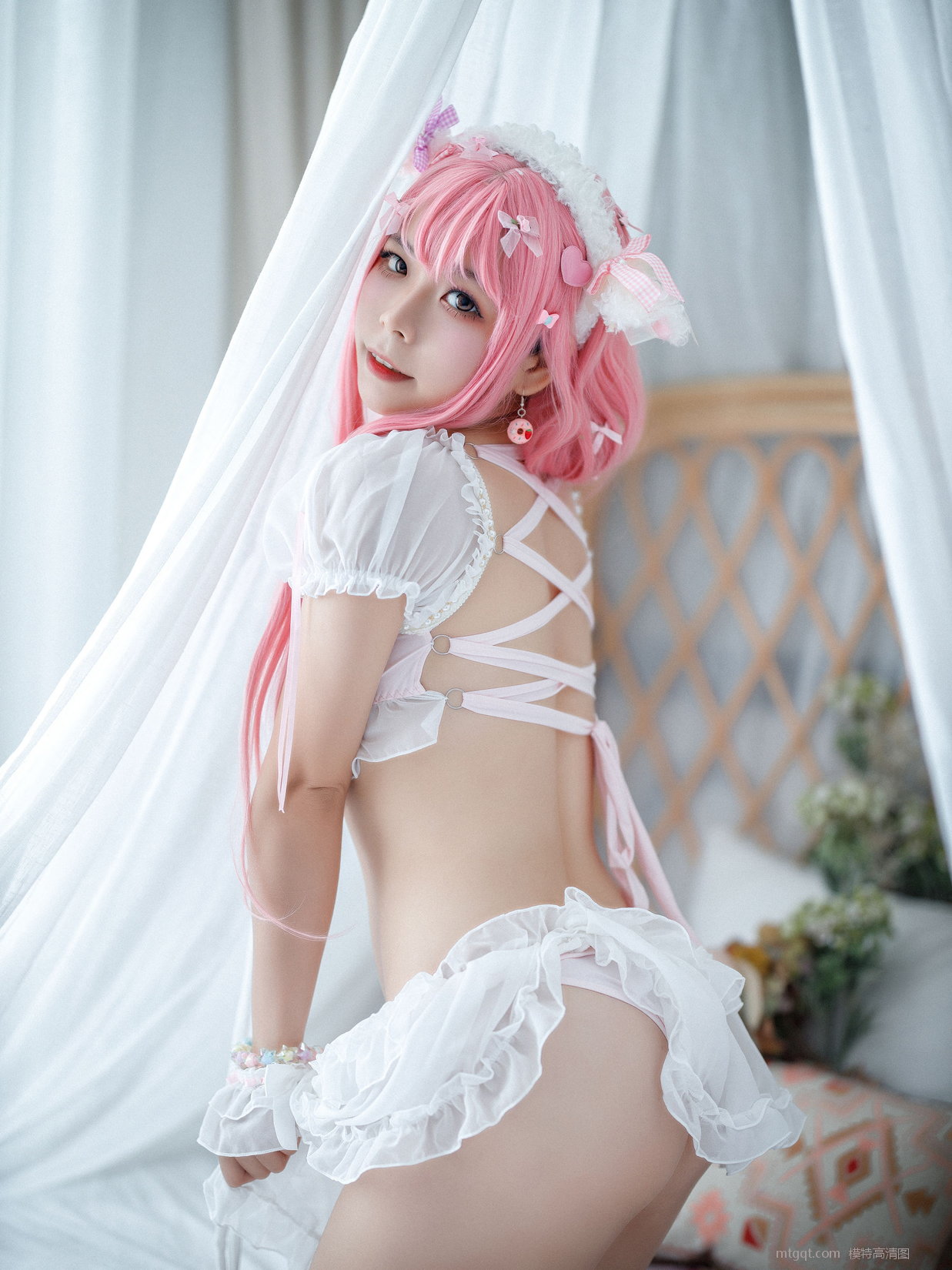 (Сʹwy) ] Ա [Coser С/39P 7ҳ 