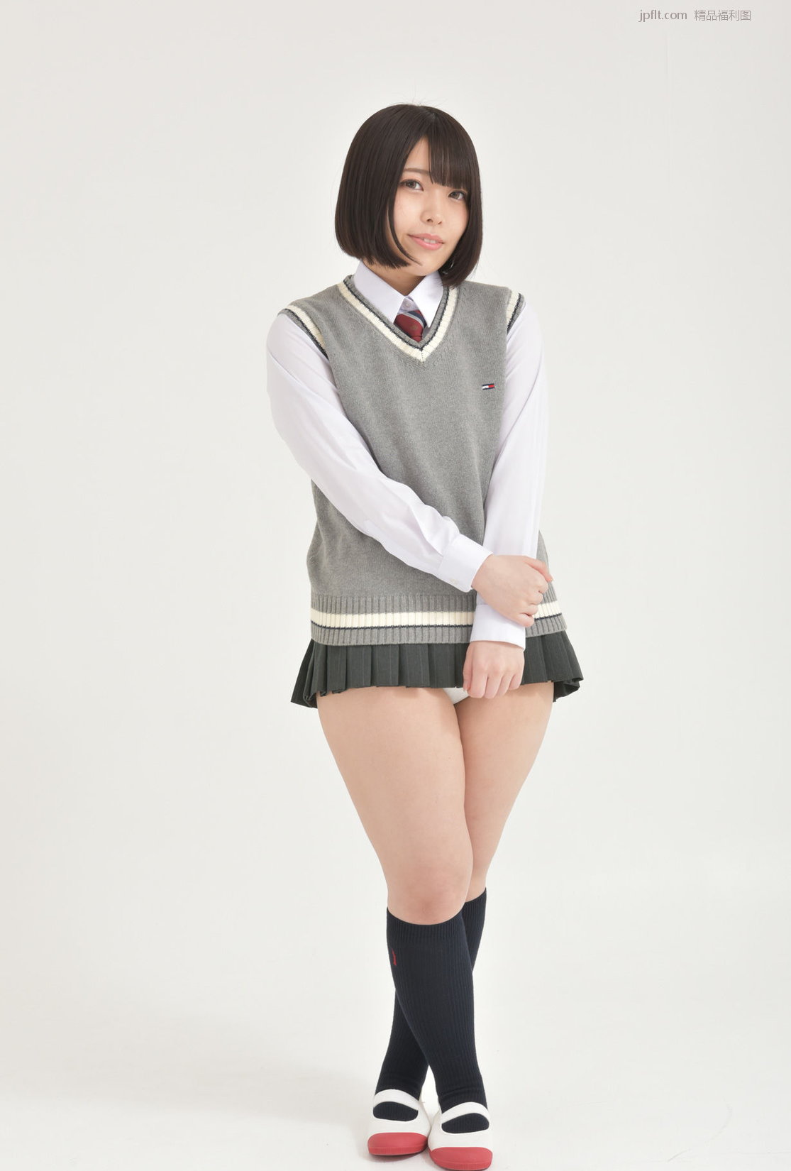 Photoset ԭ Ohara Amu [ϺLOVEPOPӰ] 3/88P 5ҳ 