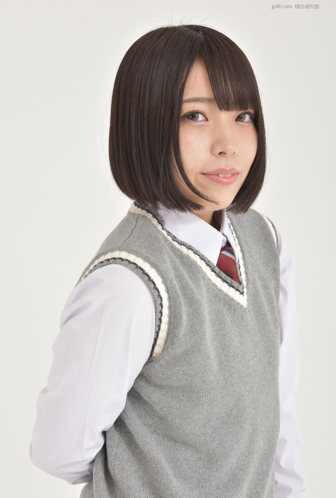 ԭ Amu 3/88P [ϺLOVEPOPӰ] Photoset Ohara 1ҳ 