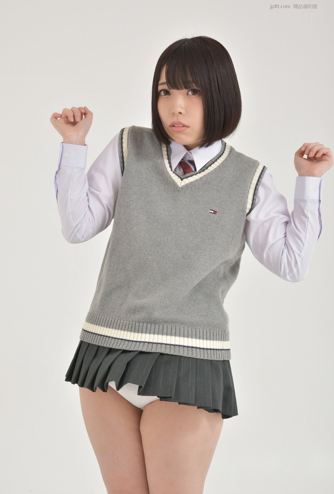 [ϺLOVEPOPӰ] Ohara Photoset Amu 3/88P ԭ 7ҳ 