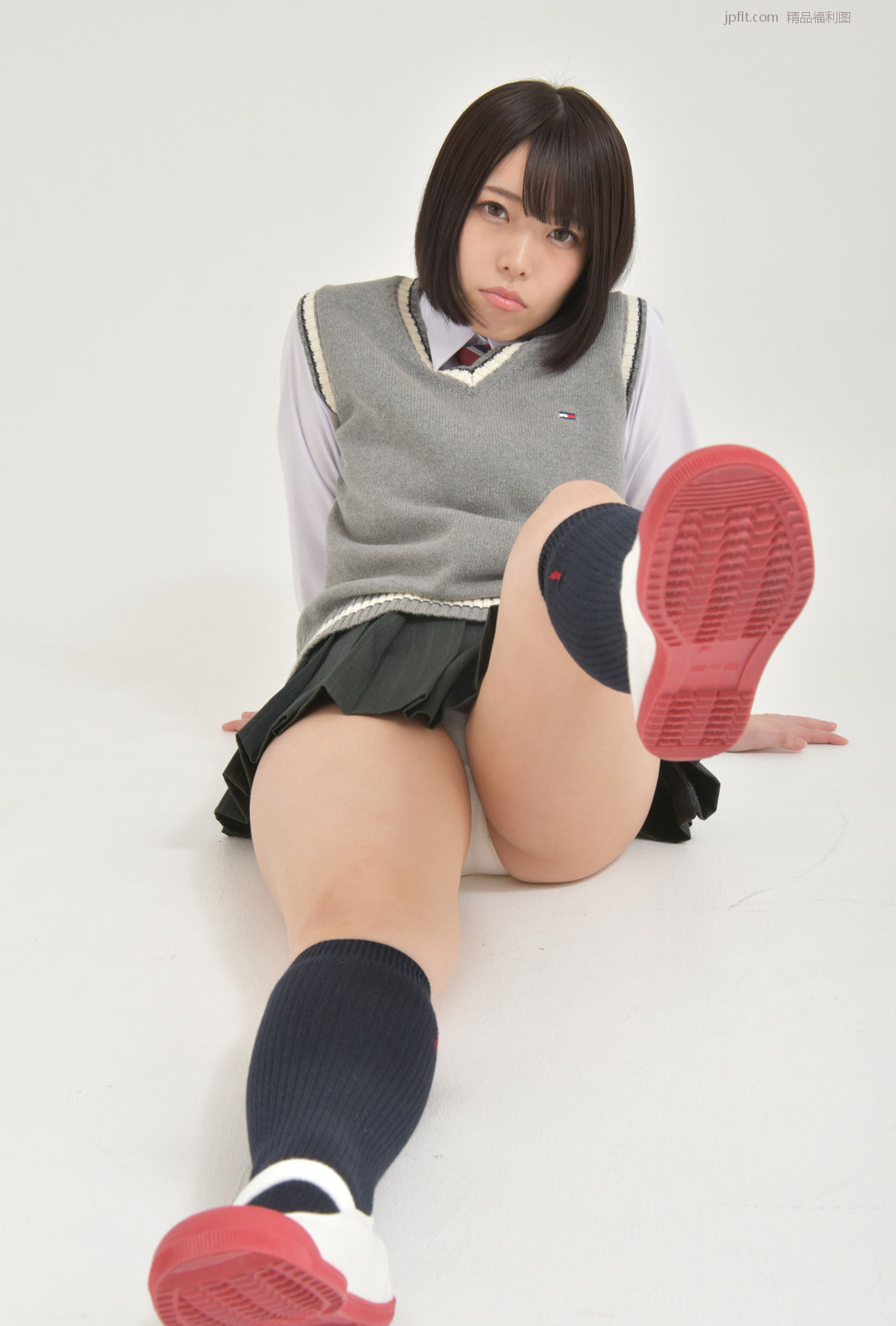 Photoset Amu [ϺLOVEPOPӰ] Ohara ԭ 3/88P 10ҳ 