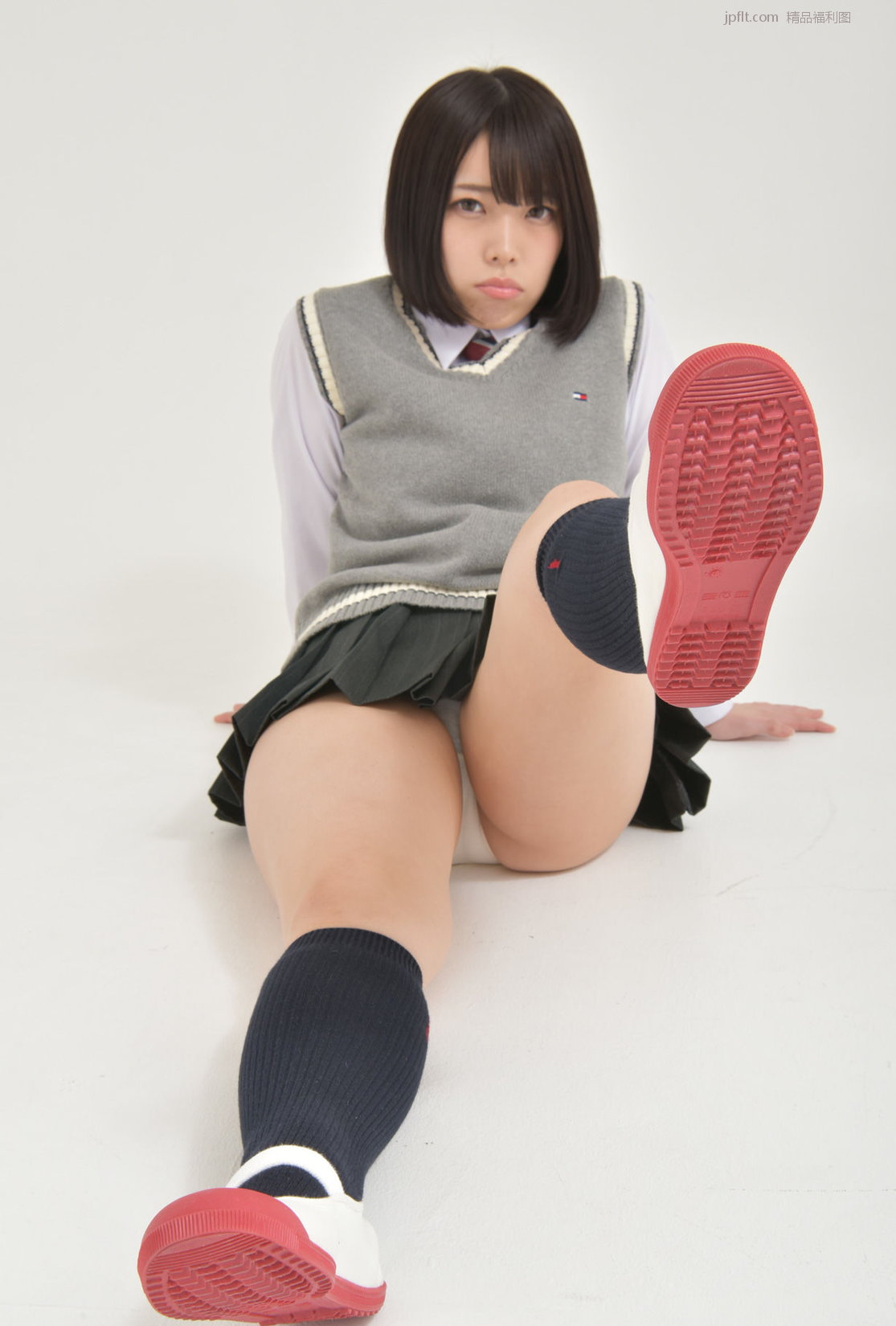 Photoset Amu [ϺLOVEPOPӰ] Ohara ԭ 3/88P 10ҳ 