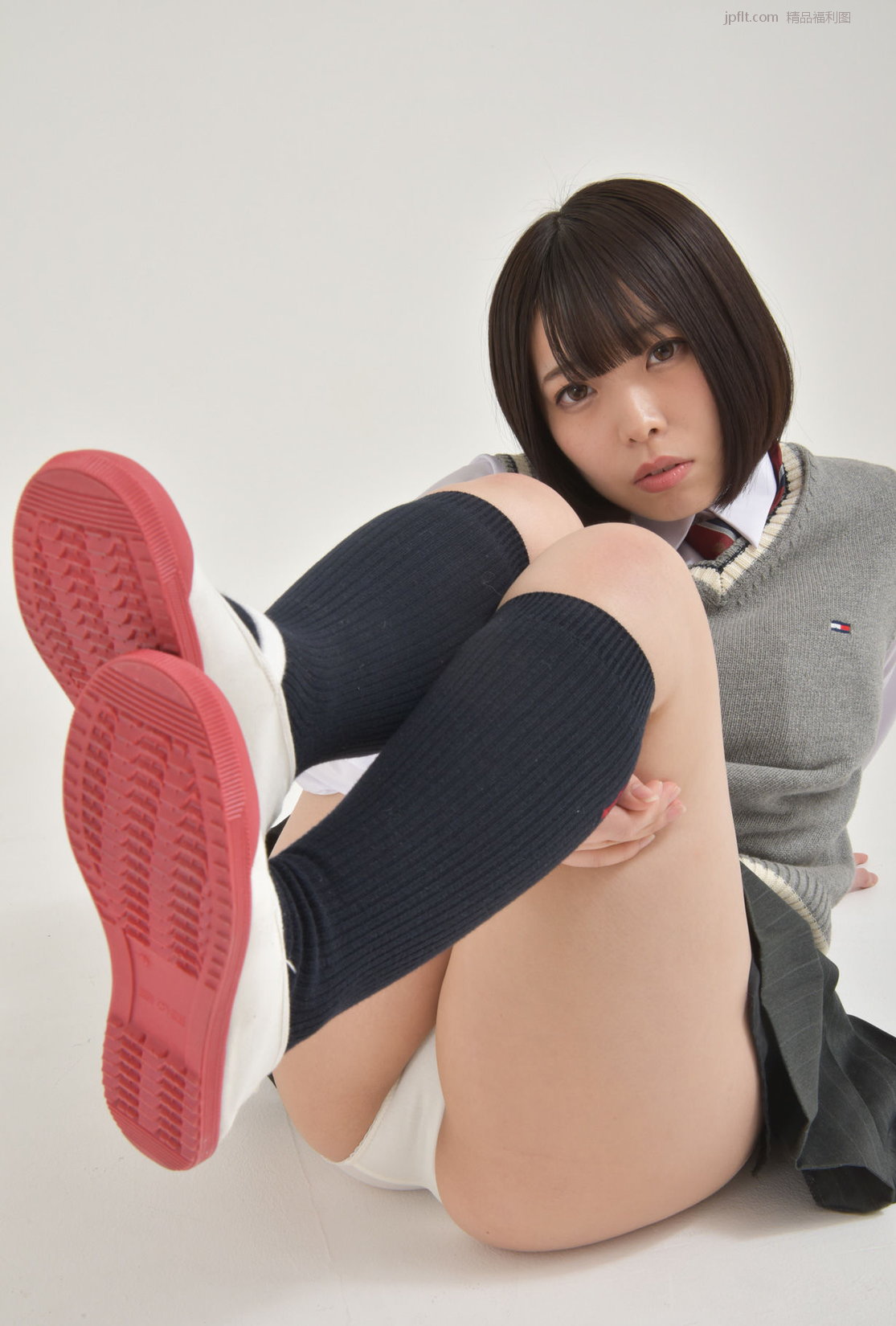 Amu ԭ 3/88P [ϺLOVEPOPӰ] Photoset Ohara 17ҳ 