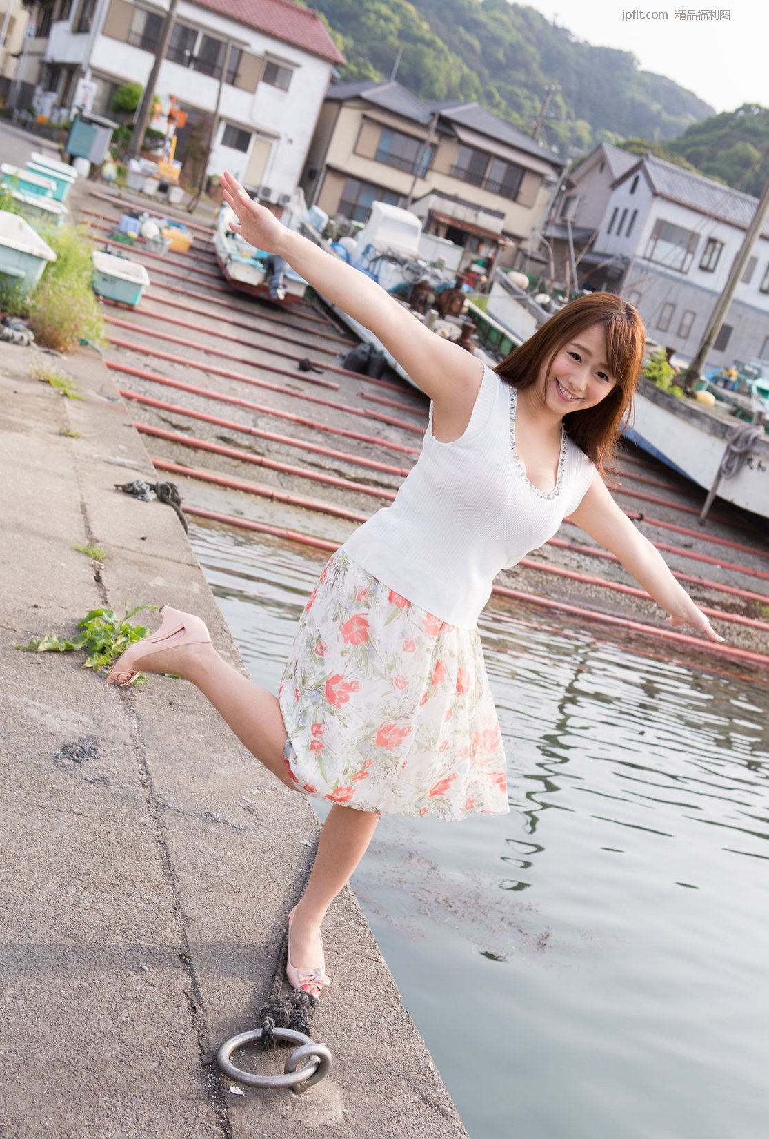 ʯPECIALIMITEDALLERY/98P VOL.pecial Marinahiraishi @ Ȼδ󲨷  [ձGraphisͼ] 17ҳ 