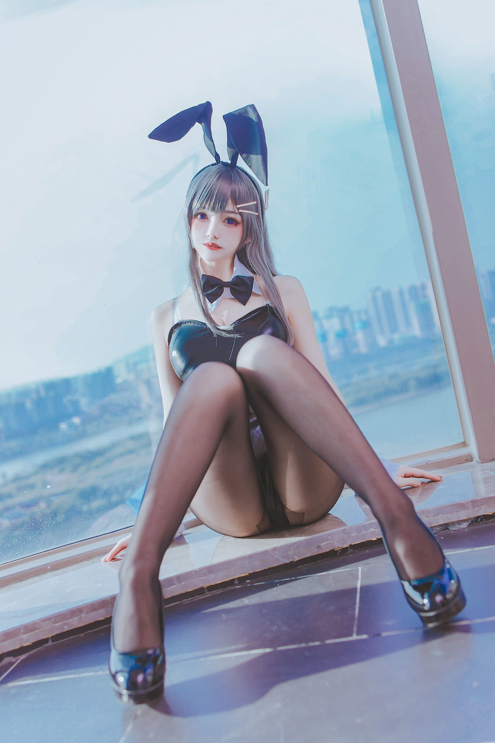 COSERд] [ Coser Ů/42P 3ҳ 