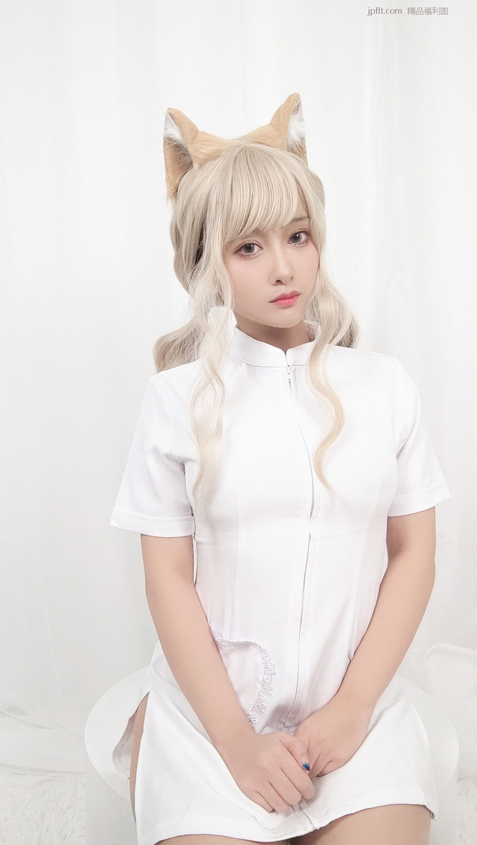 è/107P @LoLiSAMA [Coser  ] 3ҳ 