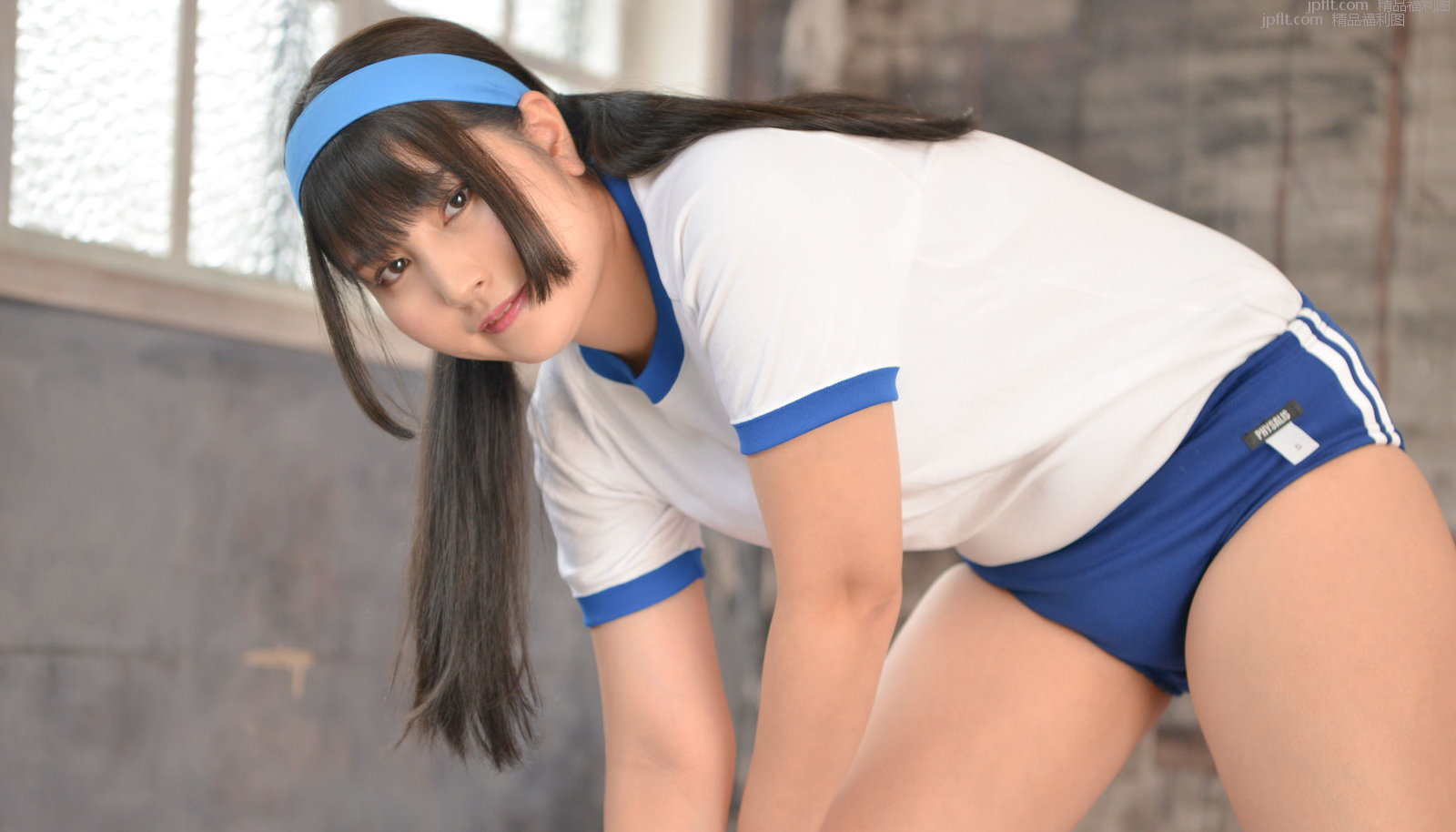 [ϺLOVEPOPӰ] Fujino ˤꤢ Photoset Yuria 4/87P 10ҳ 