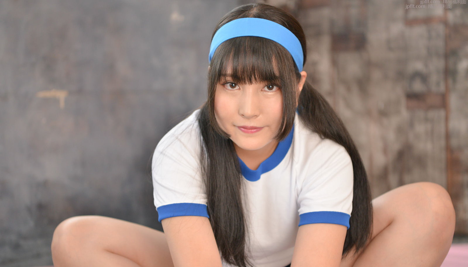 [ϺLOVEPOPӰ] Fujino ˤꤢ Photoset Yuria 4/87P 10ҳ 